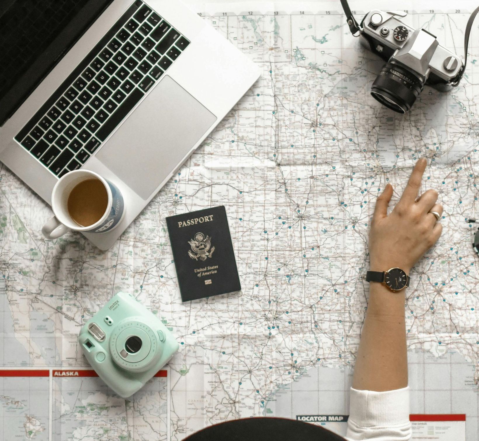 Staatsburger, VS, USA, America, Amerika, opzeggen, nationaliteit, staatsburgerschap, bijdrage, aanzienlijk, dubbele.