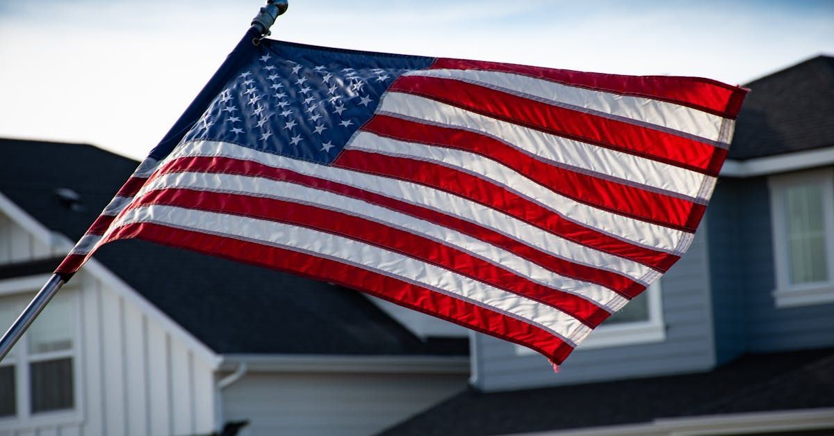 Amerika, America, visa, beperking, buitenlanders, immigranten, Canada, wachtlijsten.