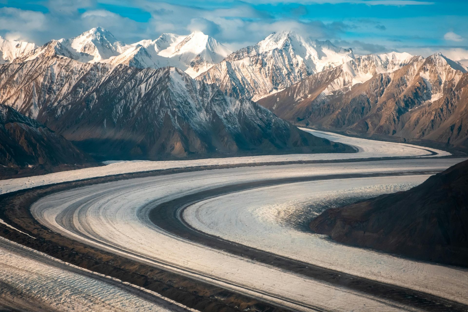 Noordelijk, Canada, uitdaging, bouw, Yukon, afgelegen, duur.