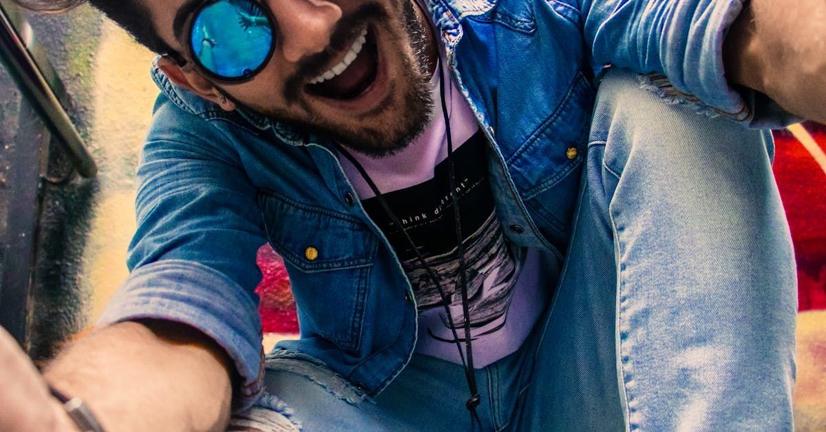 Jongere, Canada, baantje, werkloos, plotseling, Dictator, Trump, invoerrechten, instabiliteit, onzekerheid.