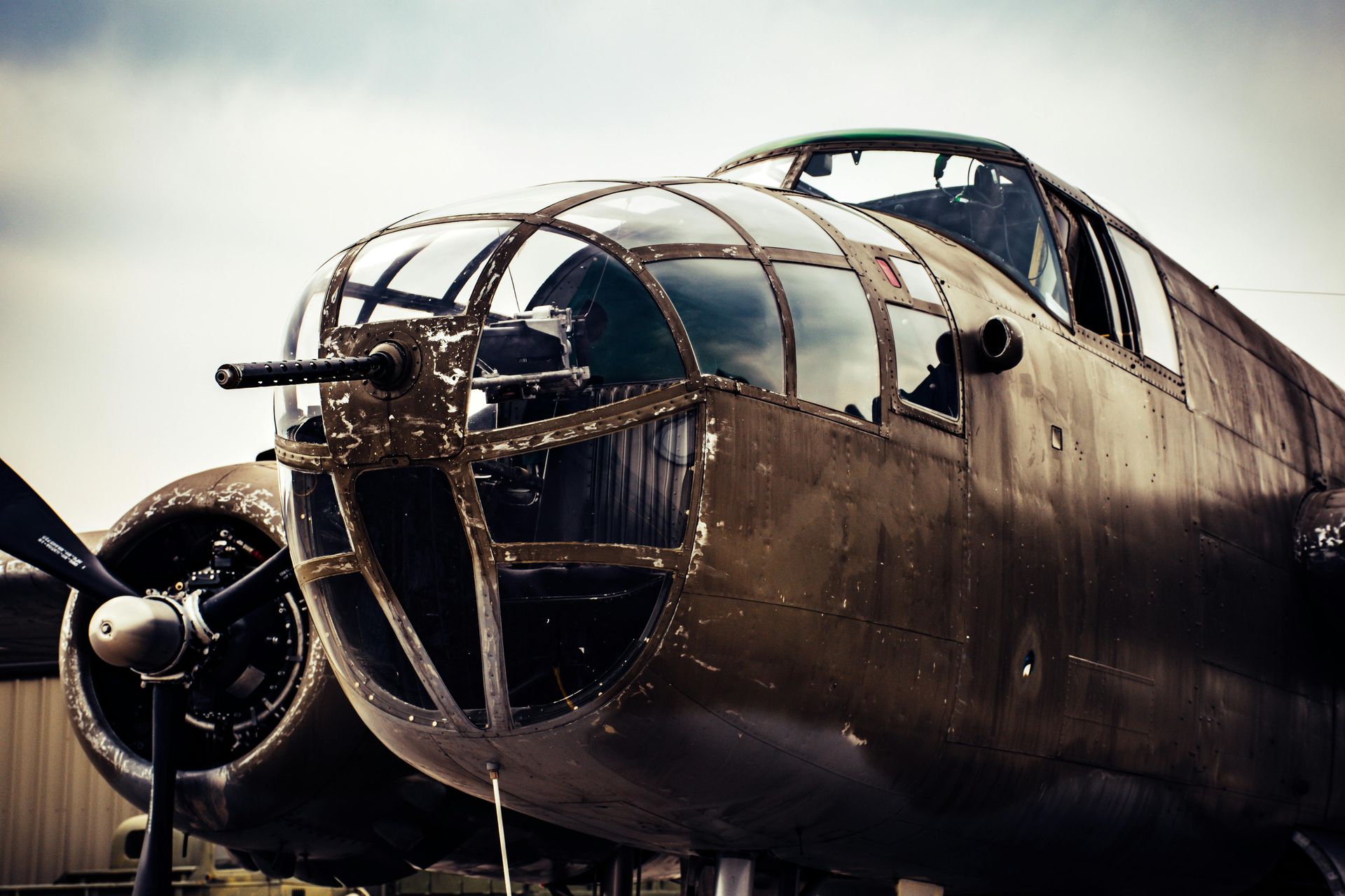 Bommen, teruggevonden, onontploft, exploderen, onveilig.