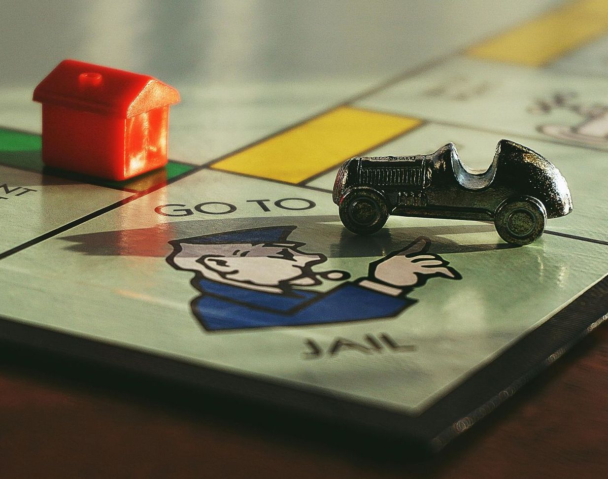 Verwarming, cellen, gevangenis, armoede, nieuwbouw, oud, Canada.