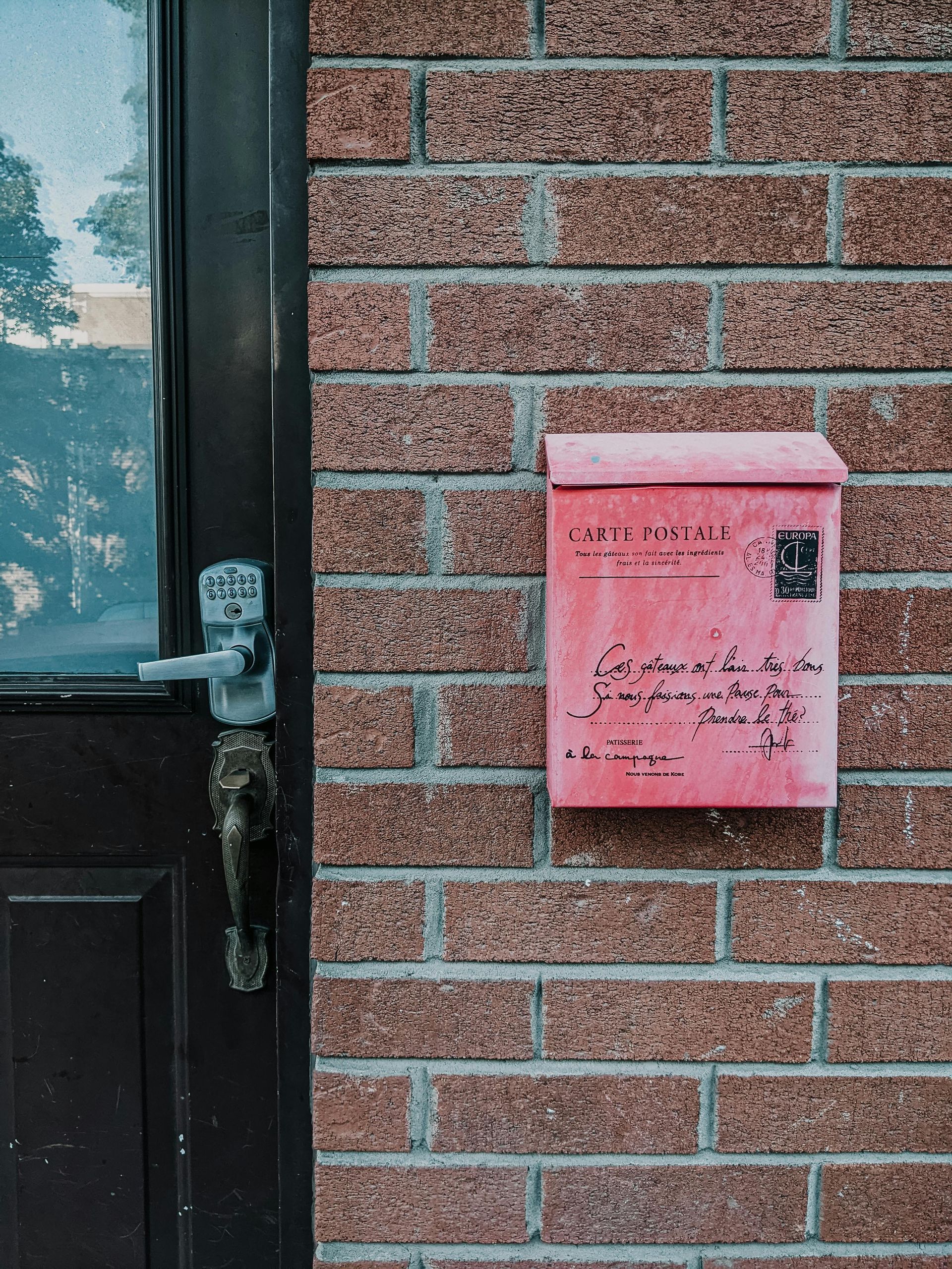 Canada, Post, posterijen, onkundig, hebzucht, vakbond, luiheid.