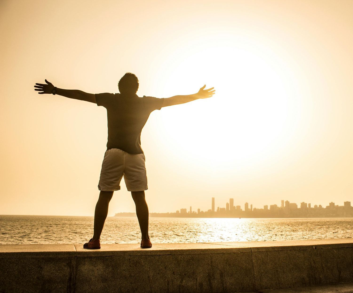 Verkiezingen, Canada, uitkomst, verschuiving, anders, liberalen, Carney, politiek, conservatief.