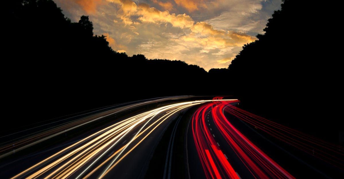 Canada, rechts, inhalen, geoorloofd, verboden, toegestaan.