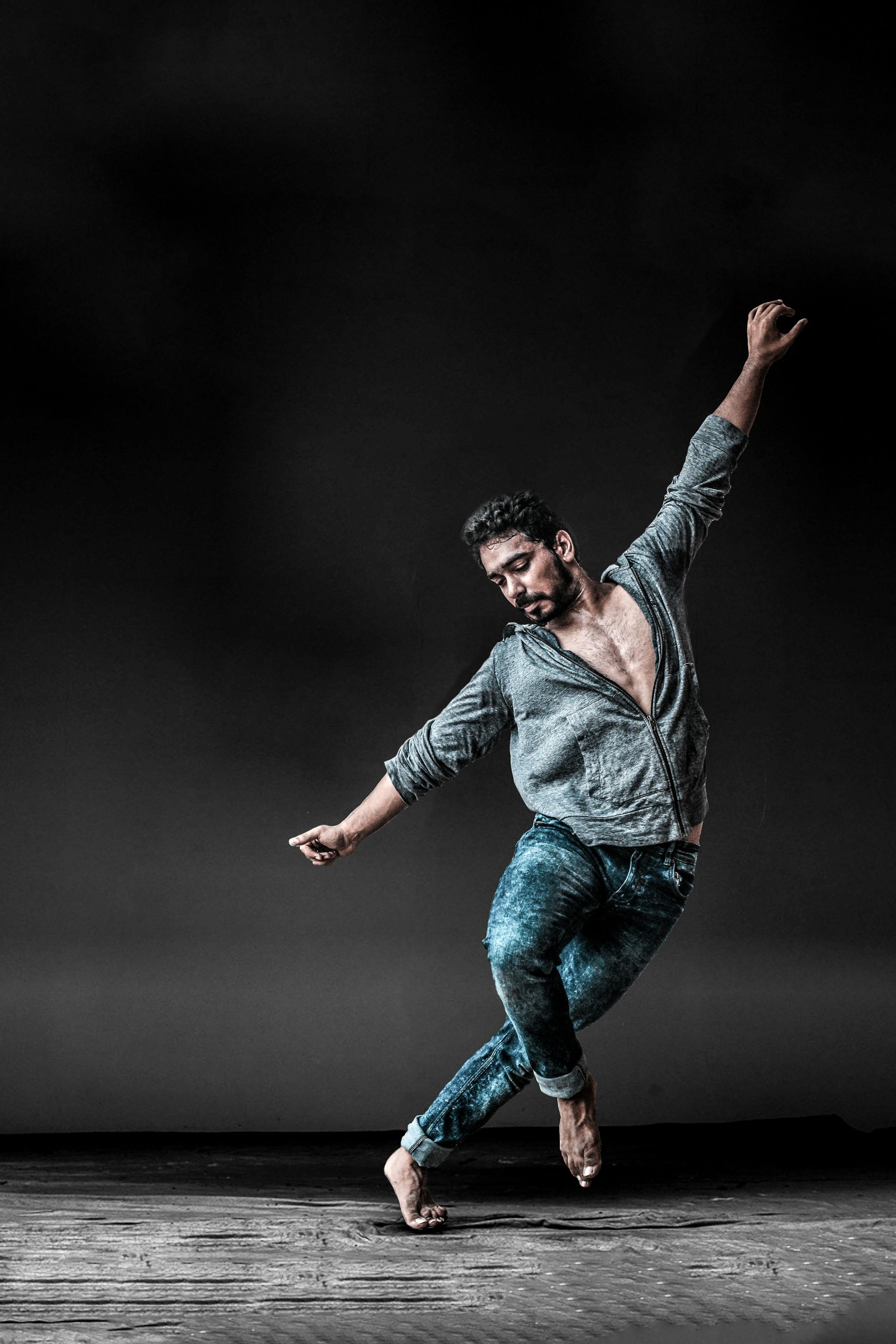 Canada, busker, straatartiest, dansen, zingen, zanger, populair, collecteren.