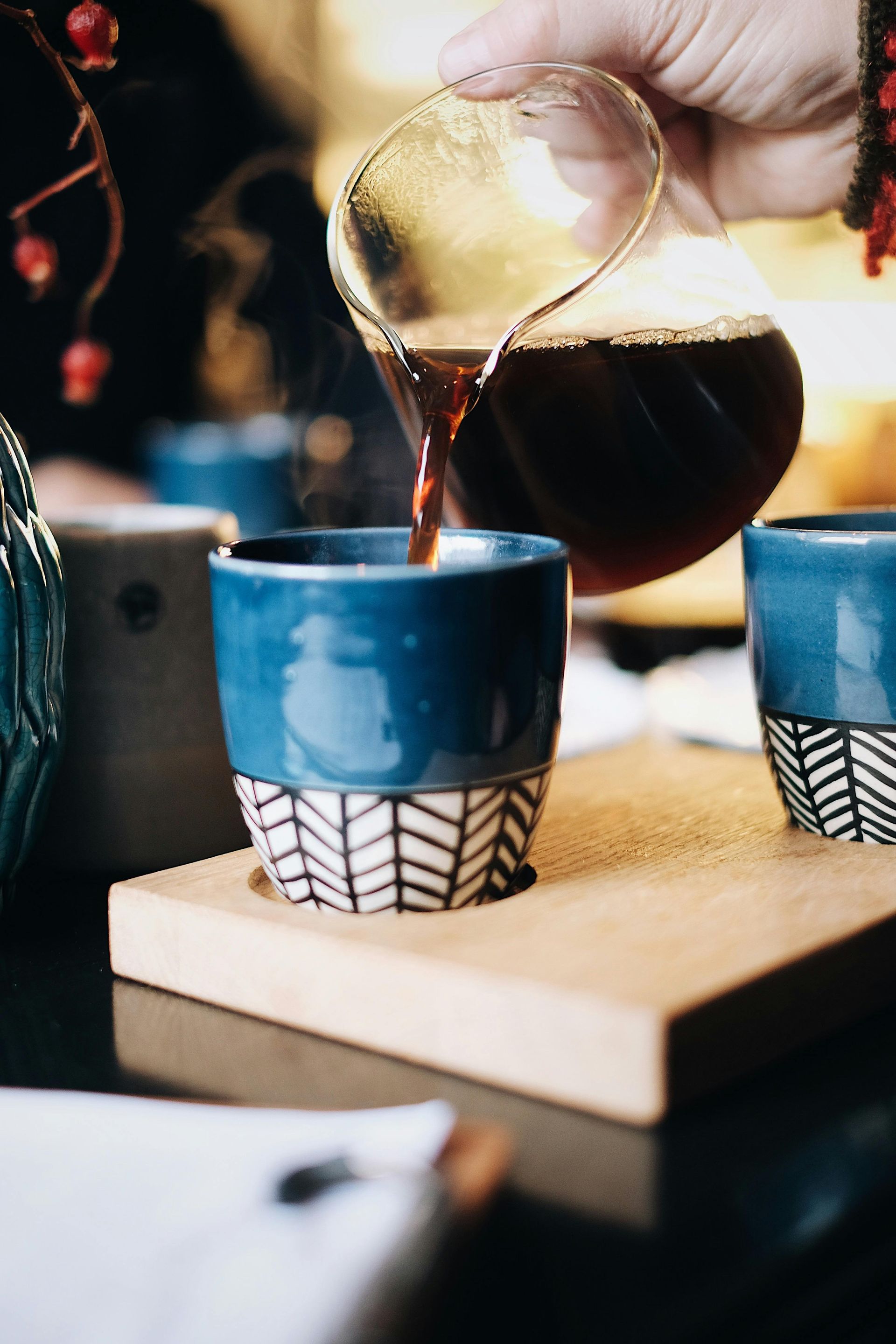 Koffie, Canada, cultuur, Starbucks, slap, kopje, beker.