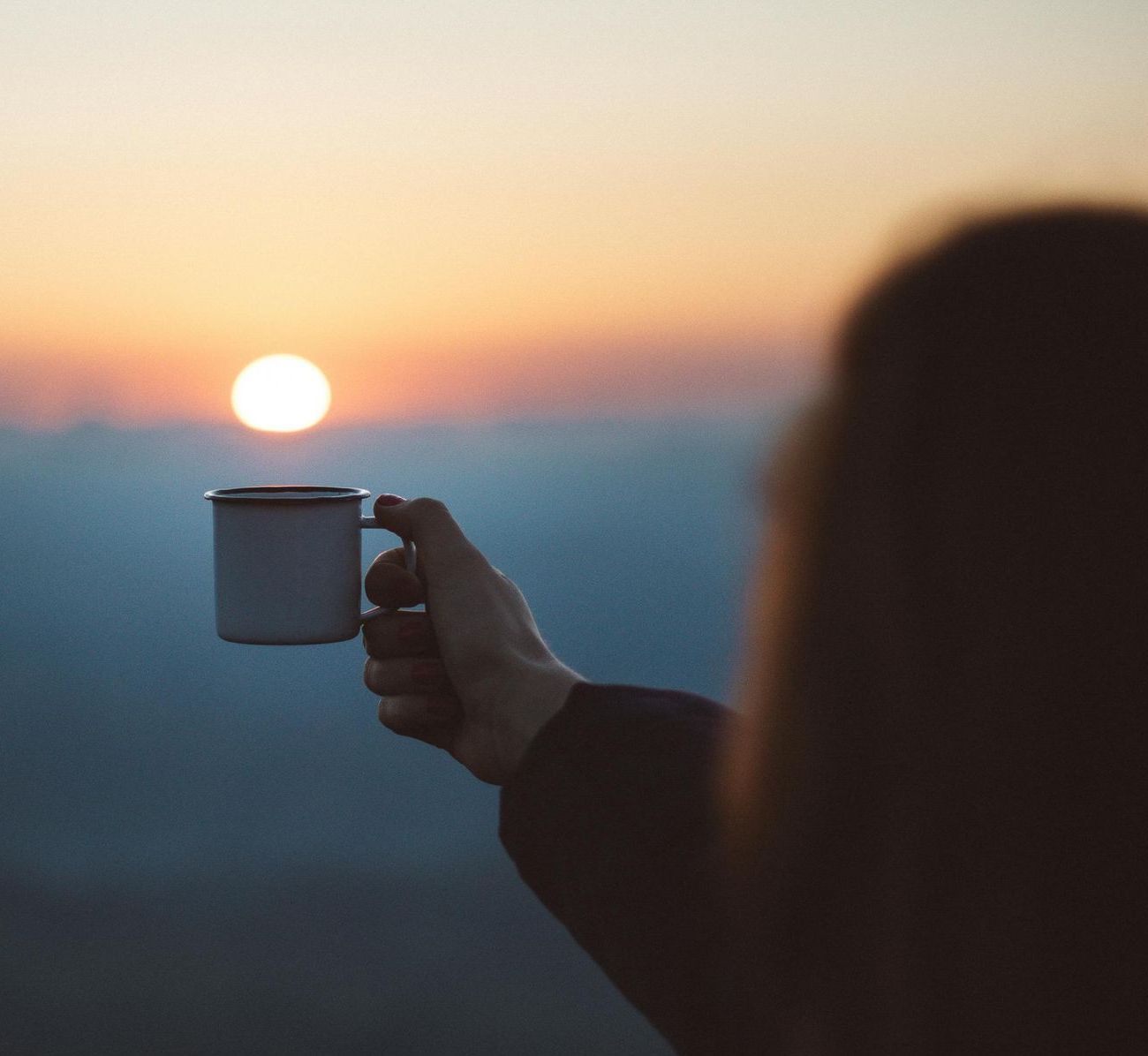 Canada, koffie, gebruiken, Latte, latté, koffiemachine, slap, bitter.