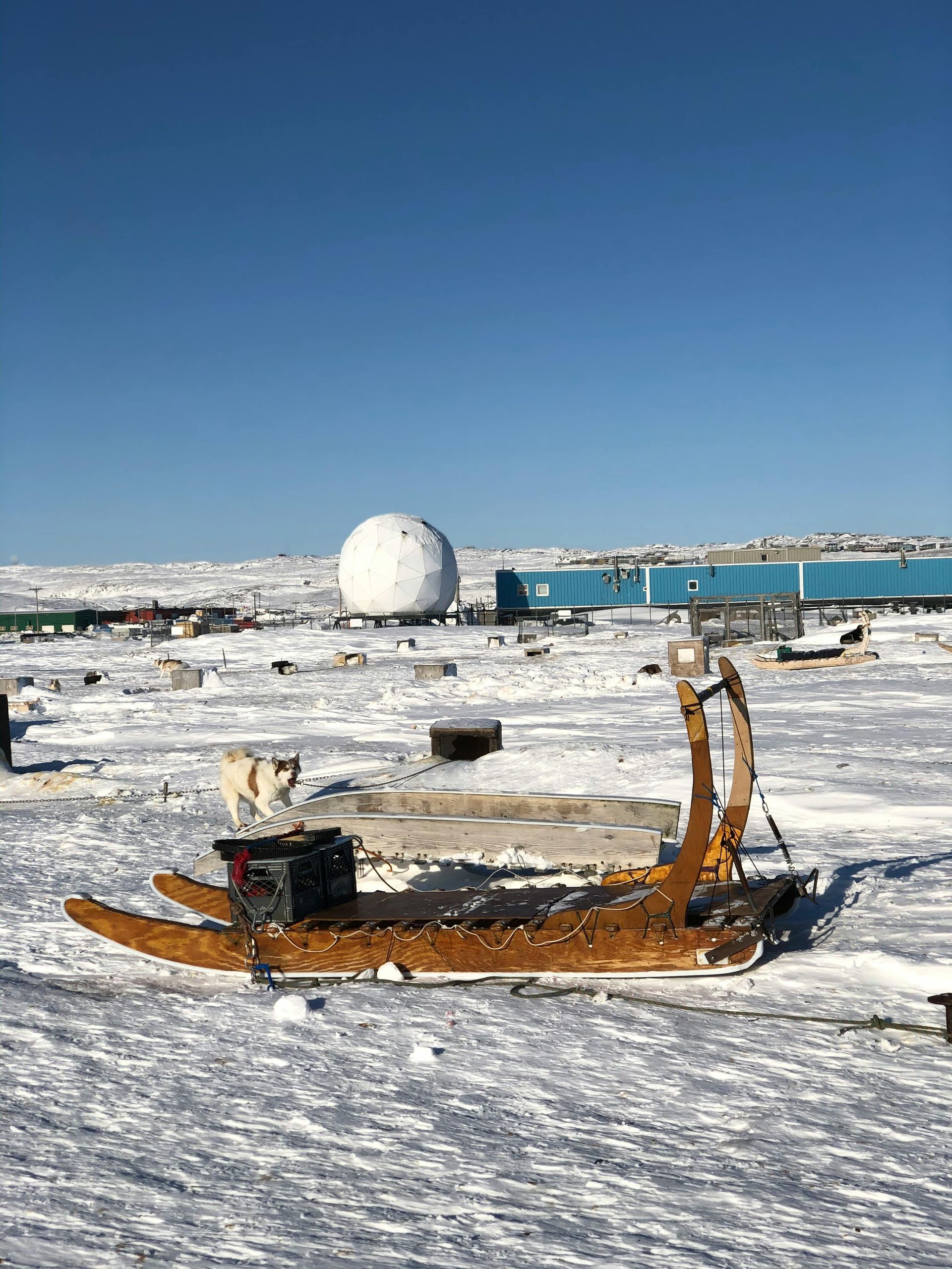 Bouw, Noord, Canada, iglo, federaal, Yukon, Nunavut, territories, provinces.