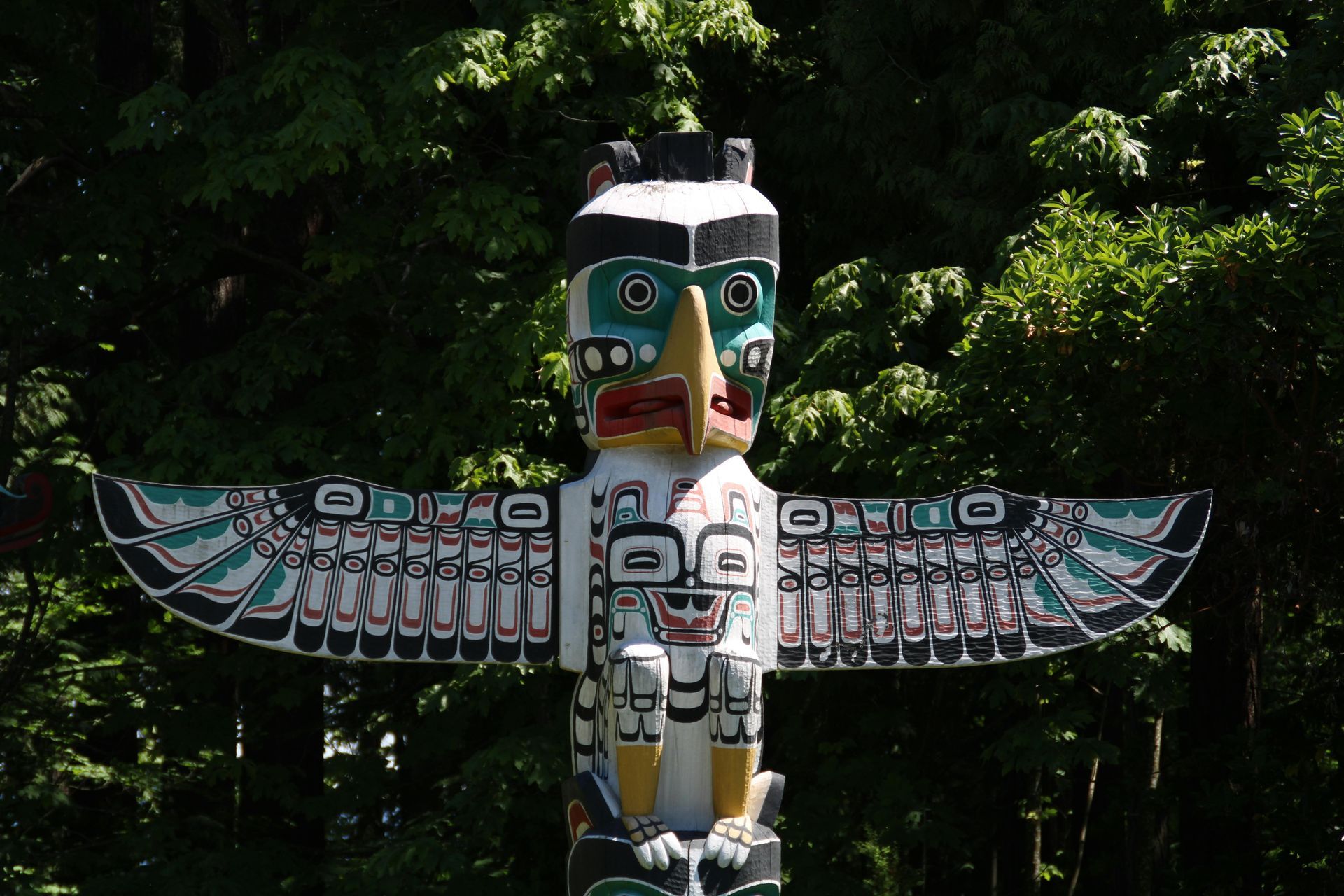 Indianen, first, nations, aboriginal, bewoners, Canada, wantrouwen, schuldigen.