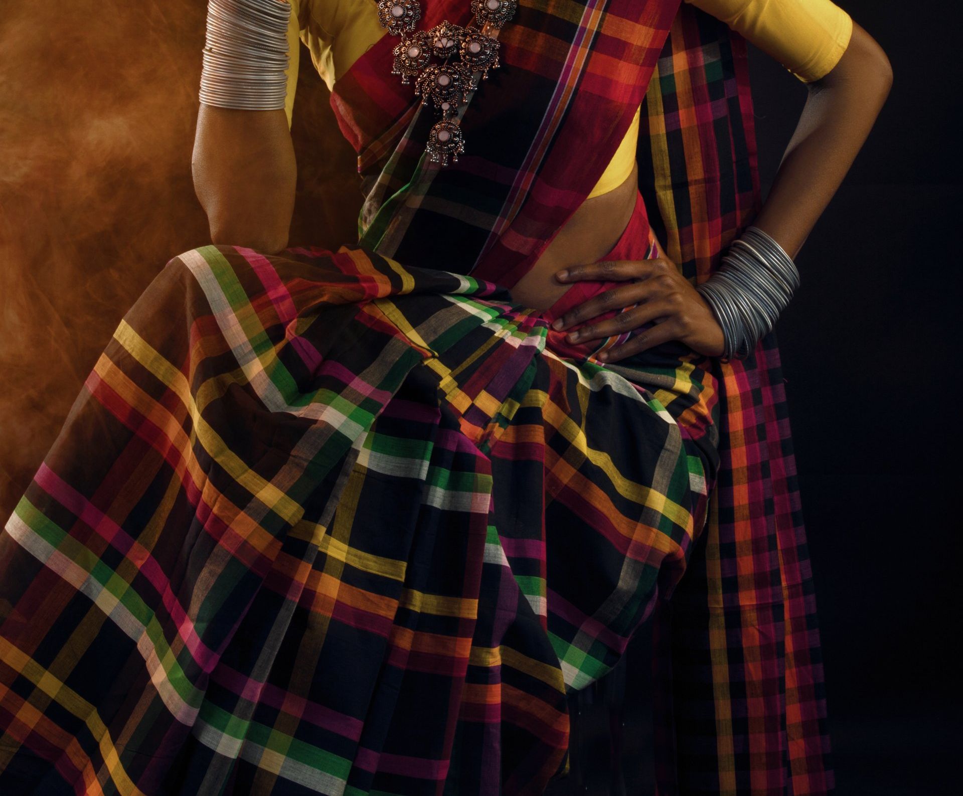 racisme Canada indian inuit aboriginal native ancestry