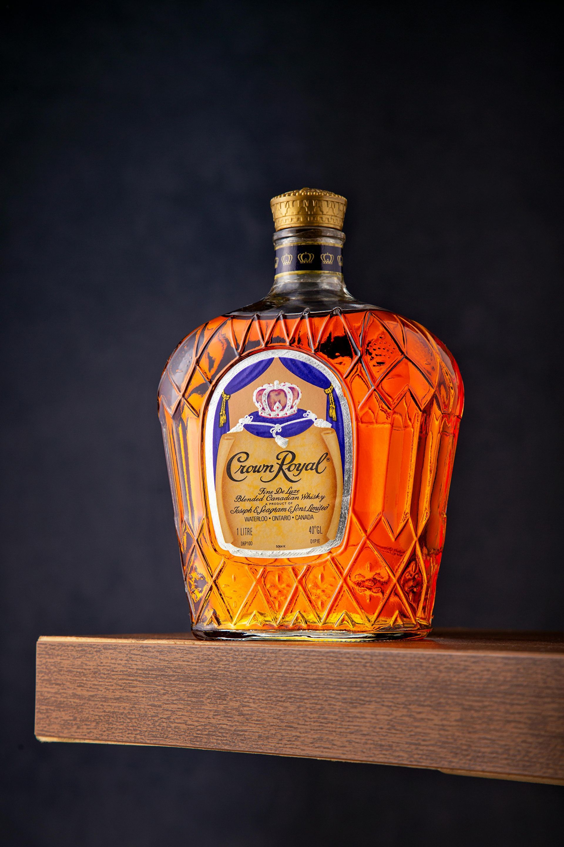 Made, Canada, Product, trots, eigen, waar, helpt, elkaar, provincies.