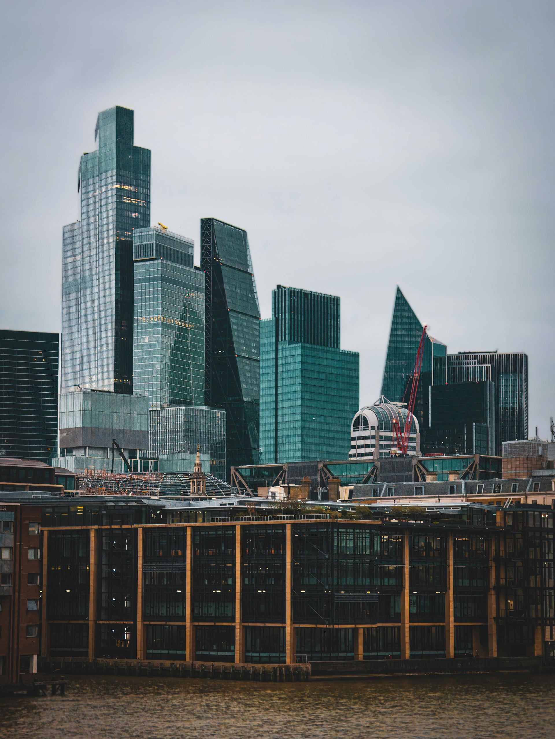 Huur, inclusief, exclusief, Canada, gewoonte, berekening.