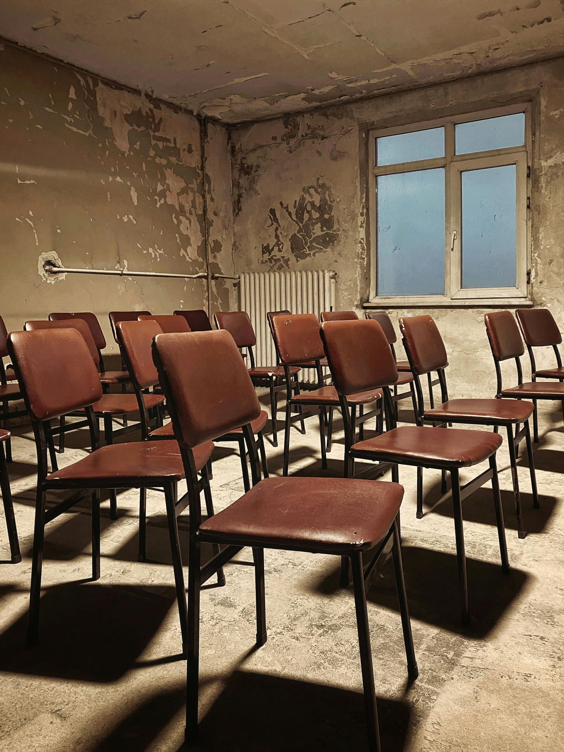 Musk, Canada, politiek, America, Amerika, CS, USA, buitenland.