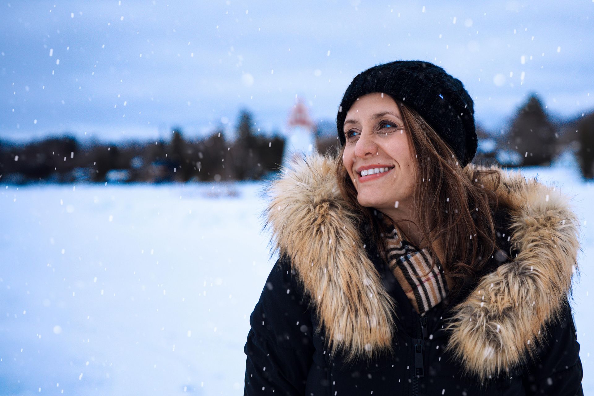 Staatsburger, kosten, inwijden, Canadees, worden, blijdschap.