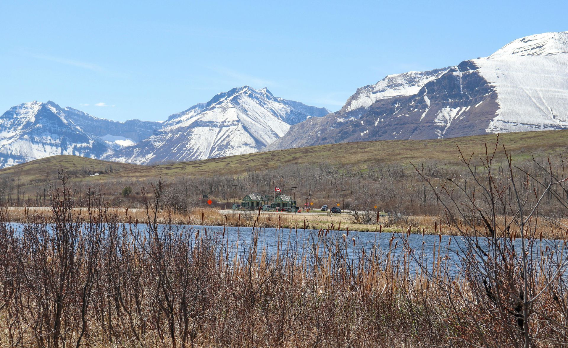 Grenzen, kunstmatig, Trump, geschiedenisles, Tramp, onkunde, onkundig, buitenland.