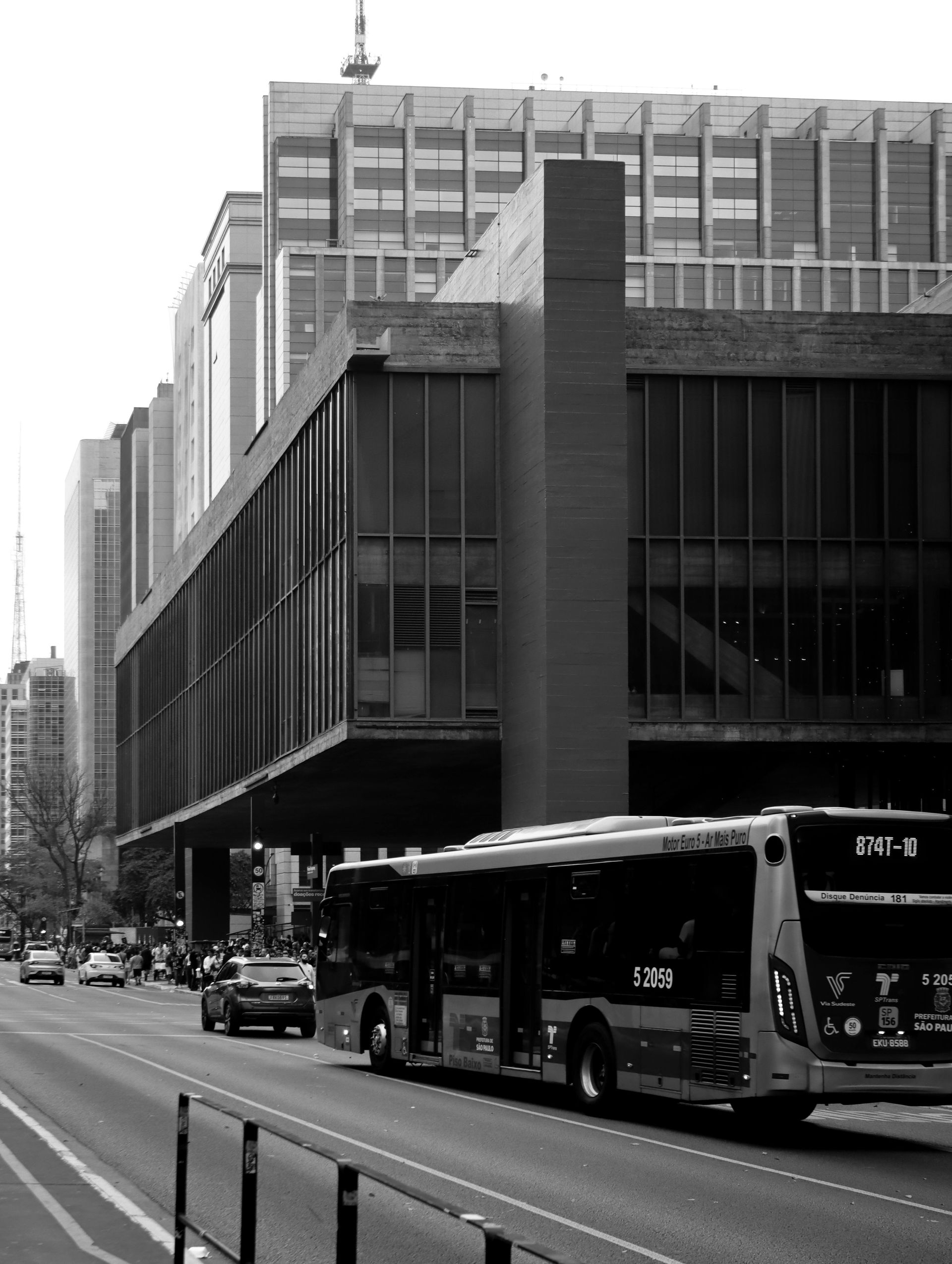 Stadsbus, Canada, ervaring, armoede, derde, wereld.
