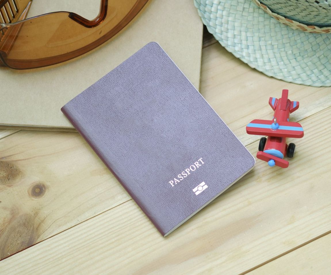 Paspoort, Canada, twee, dubbele, nationaliteit