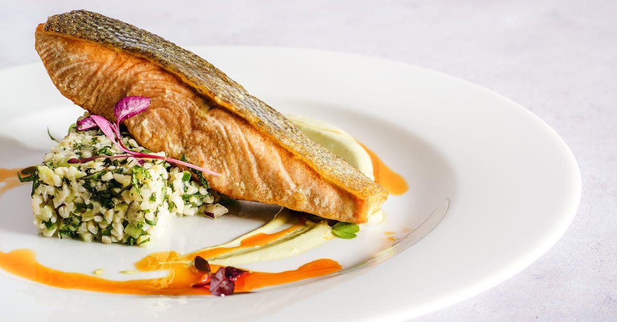 Zalm, visserij, kwekerij, Noorwegen, Canada.