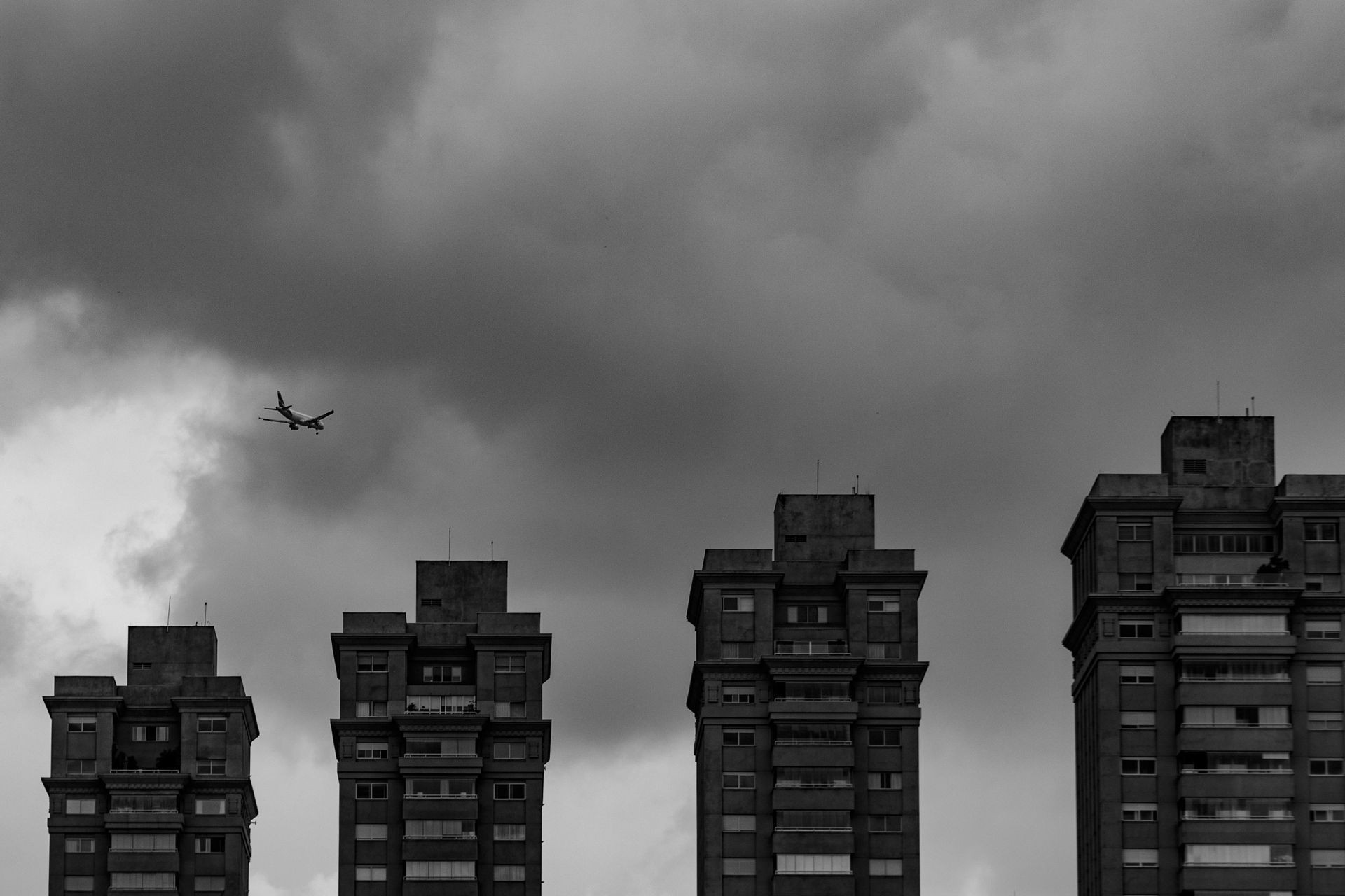 Pessimisme, negatief, Canada, vluchteling, onbemind, vertrek.