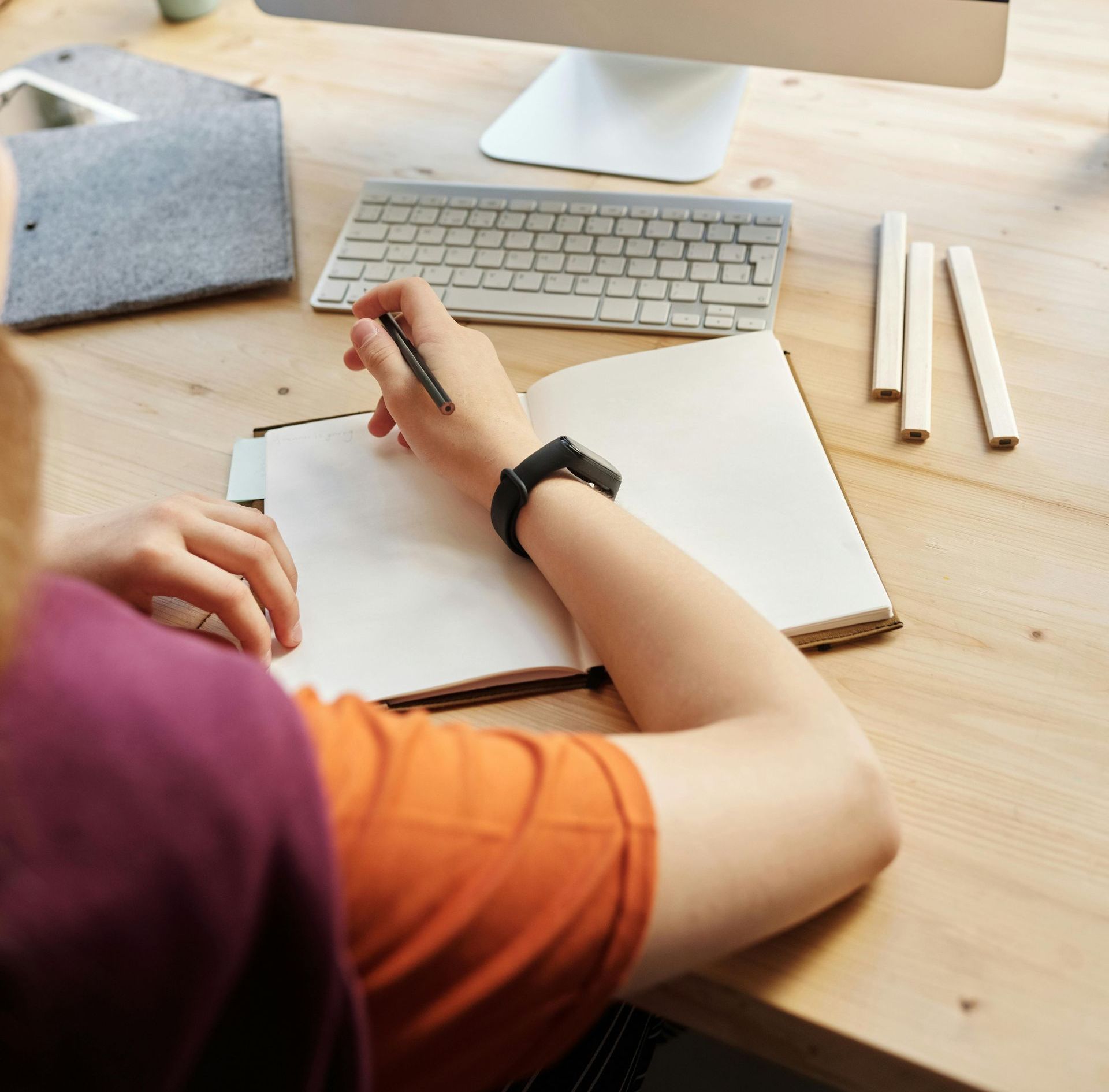 Privéschool, pentecost, pinksterbeweging, school, Canada, nieuw, afgelegen, Newfoundland, Gander.