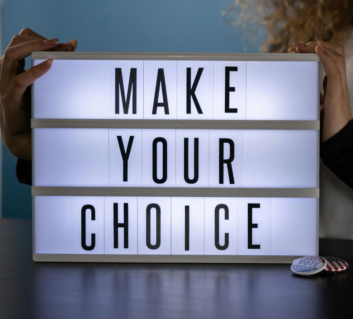 Verkiezingen, Canada, districtenstelsel, buitenland, voorspelling.