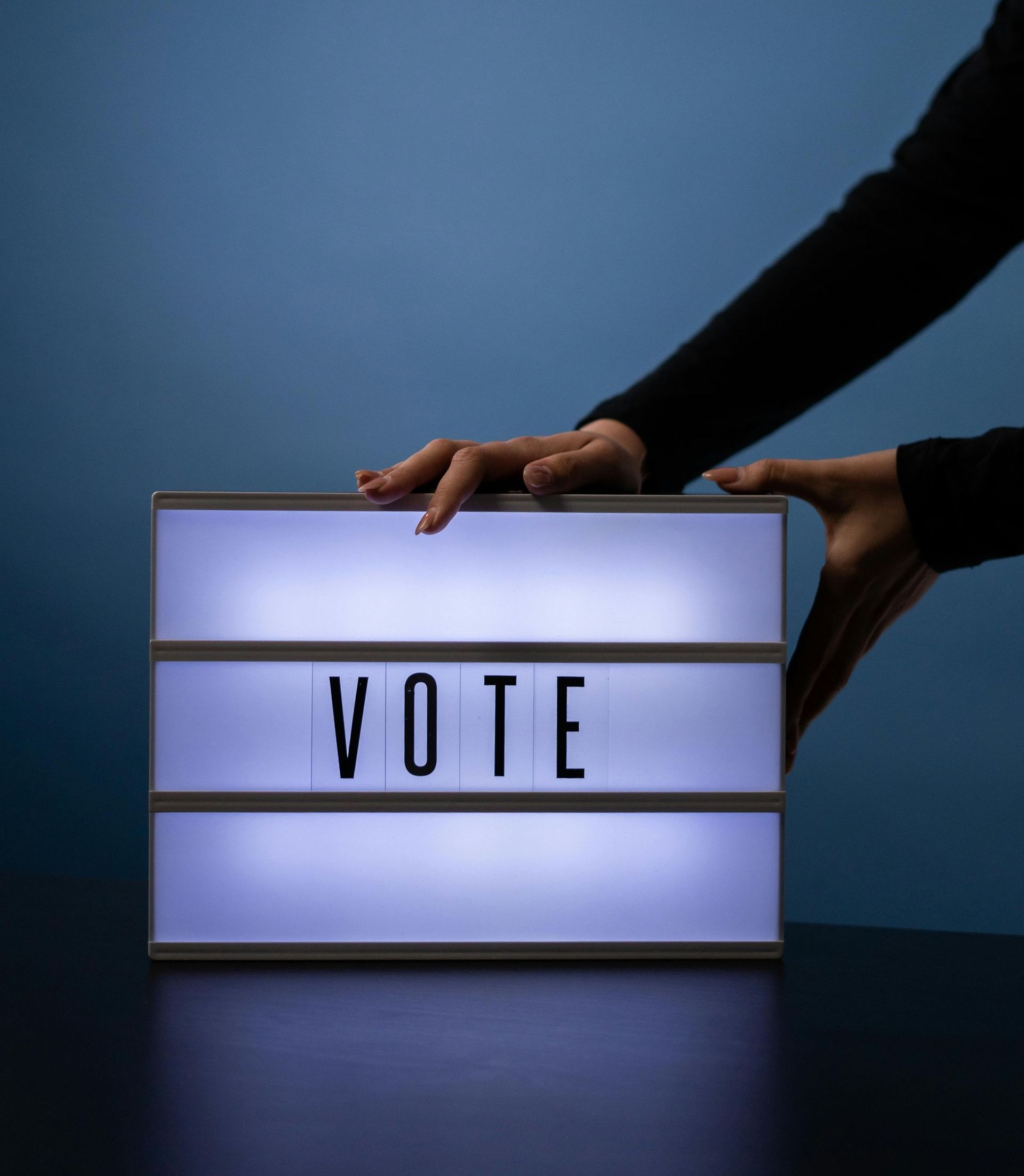 Referendum, referenda, kiezen, beslissing, volksraadpleging, gefaald, Canada, verkeerd, onzinnig.