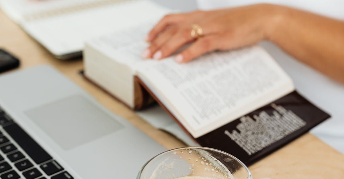 English, Engels, beschaafd, koloniaal, dialect, accent, streektaal.