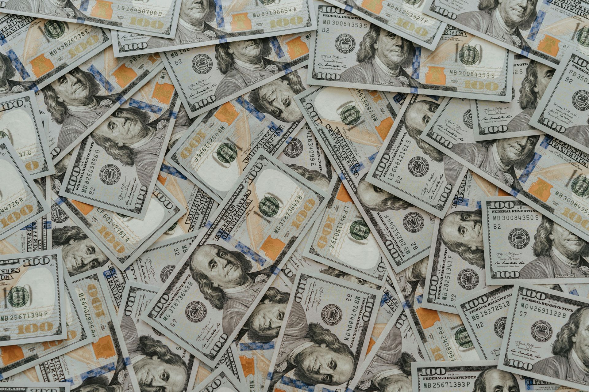 Canada, gemeentebestuur, geld, boycot, VS, invoerrechten, protest, onvrede.