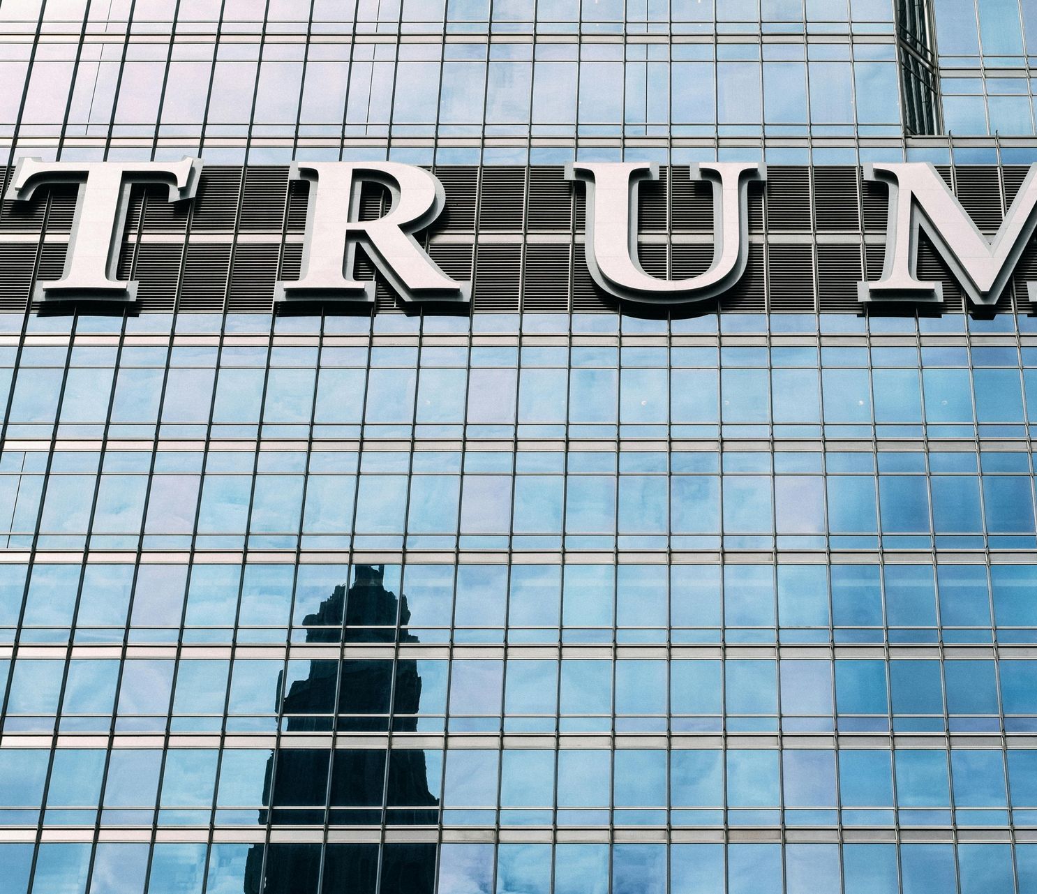 Dictator, Trump, veranderingen, Amerika, Maga, onzin, onkunde, geschiedenis, presidentieel.