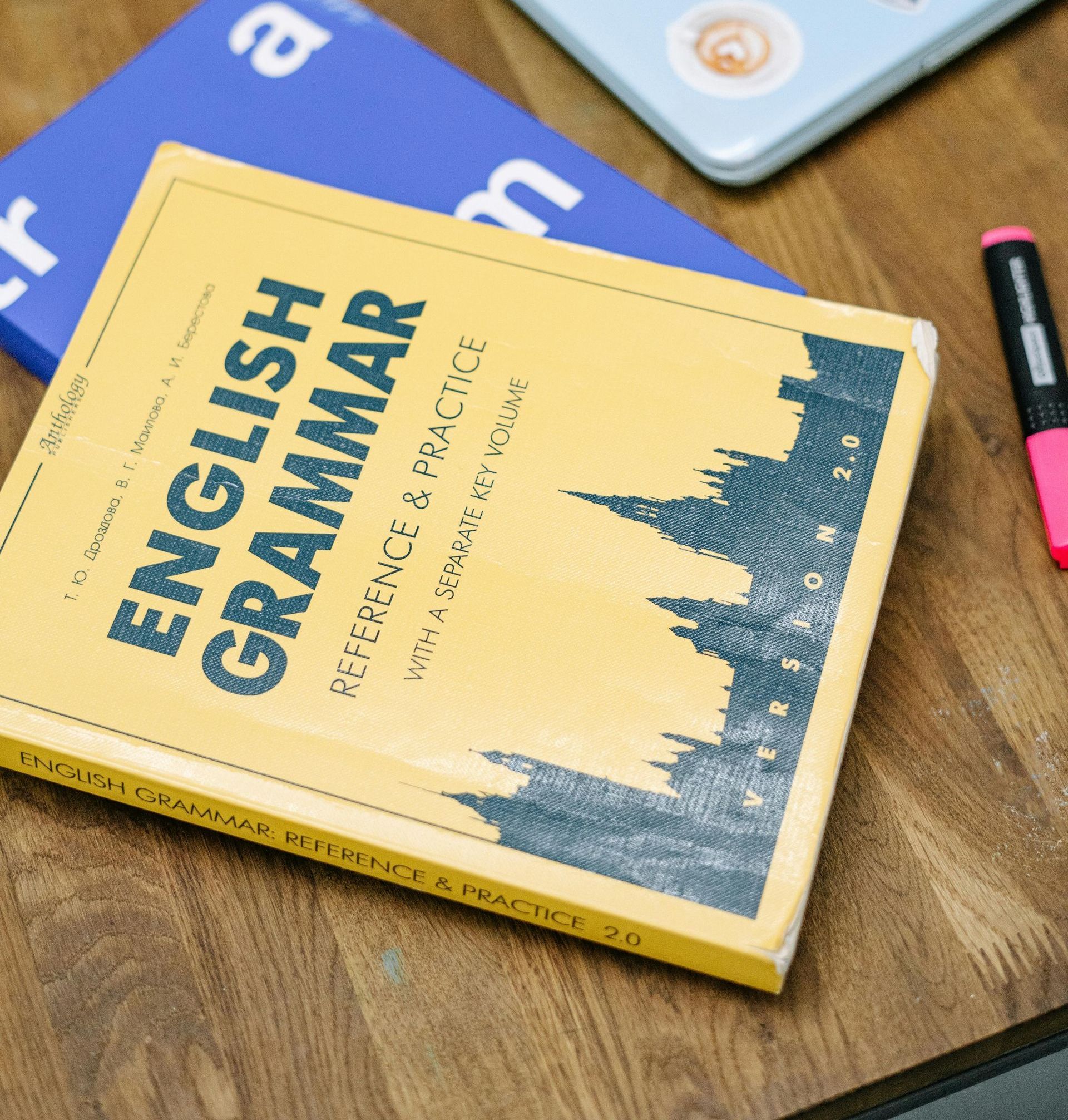 Taalvaardigheid, engels, English, moeilijk.