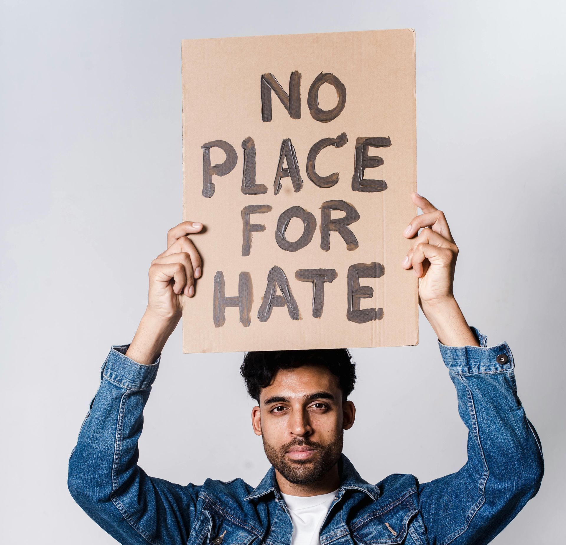 Haatmisdrijf, hate, crime, Canada, racisme, jodenhaat, vreemdelingenhaat, buitenlanderhaat.