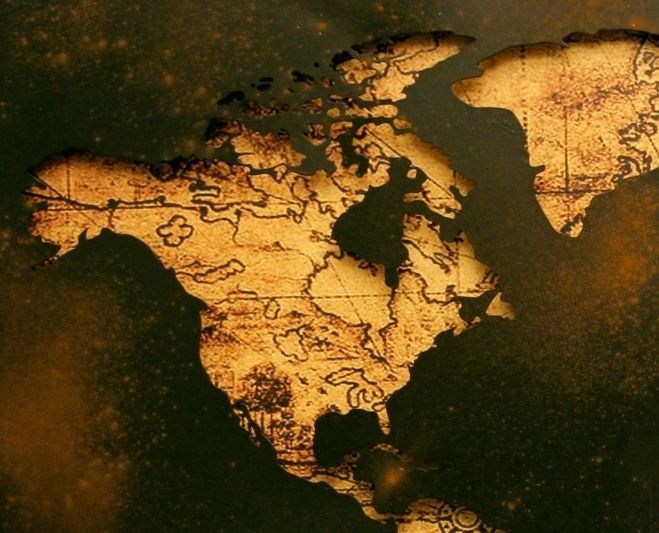 Canada, school, territoria, territories, provincies, provinces, map, kaart.