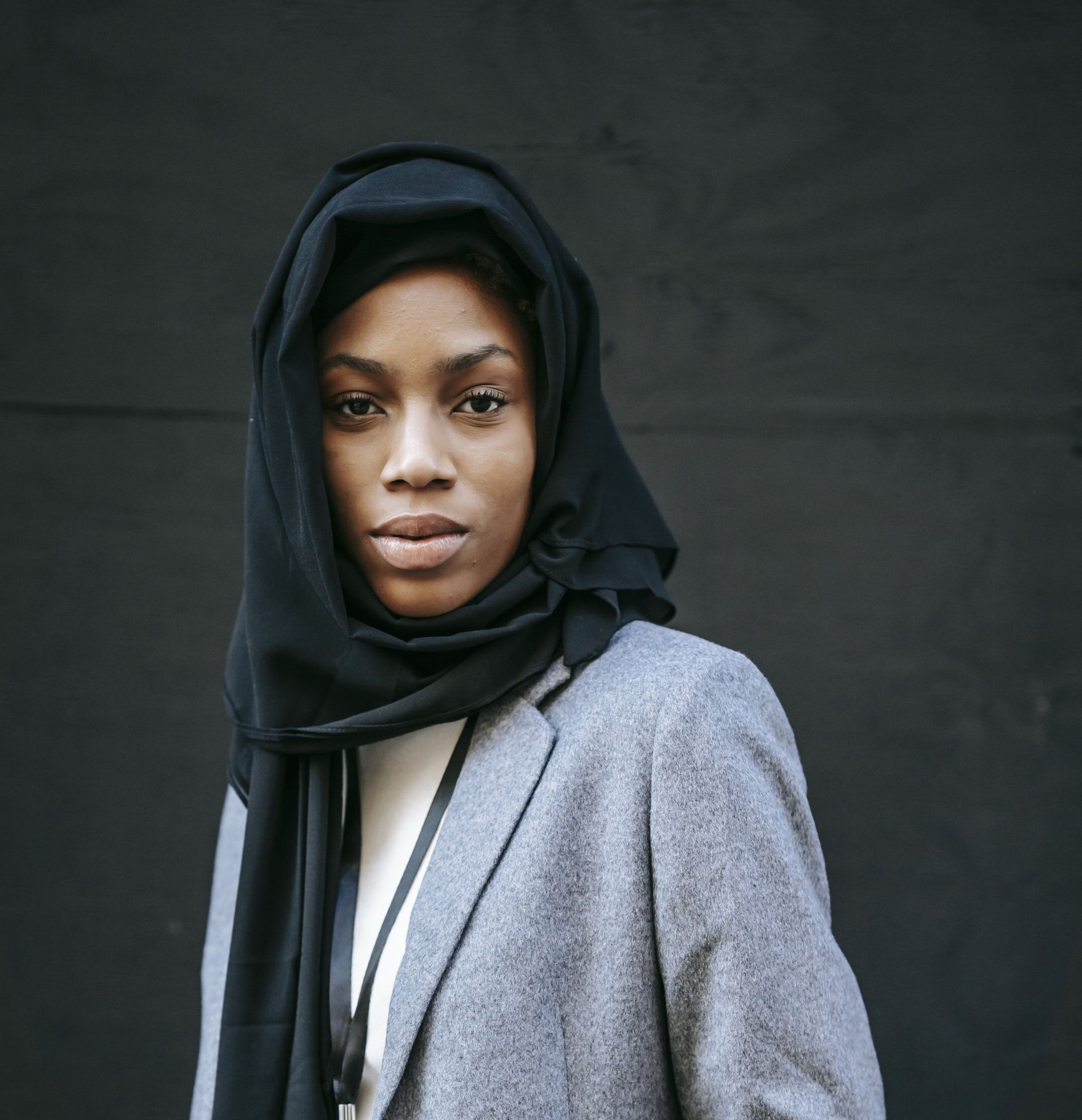 immigrant, Canada, racisme, racism, haat, hate, speech, xenofobie, xenophobia.