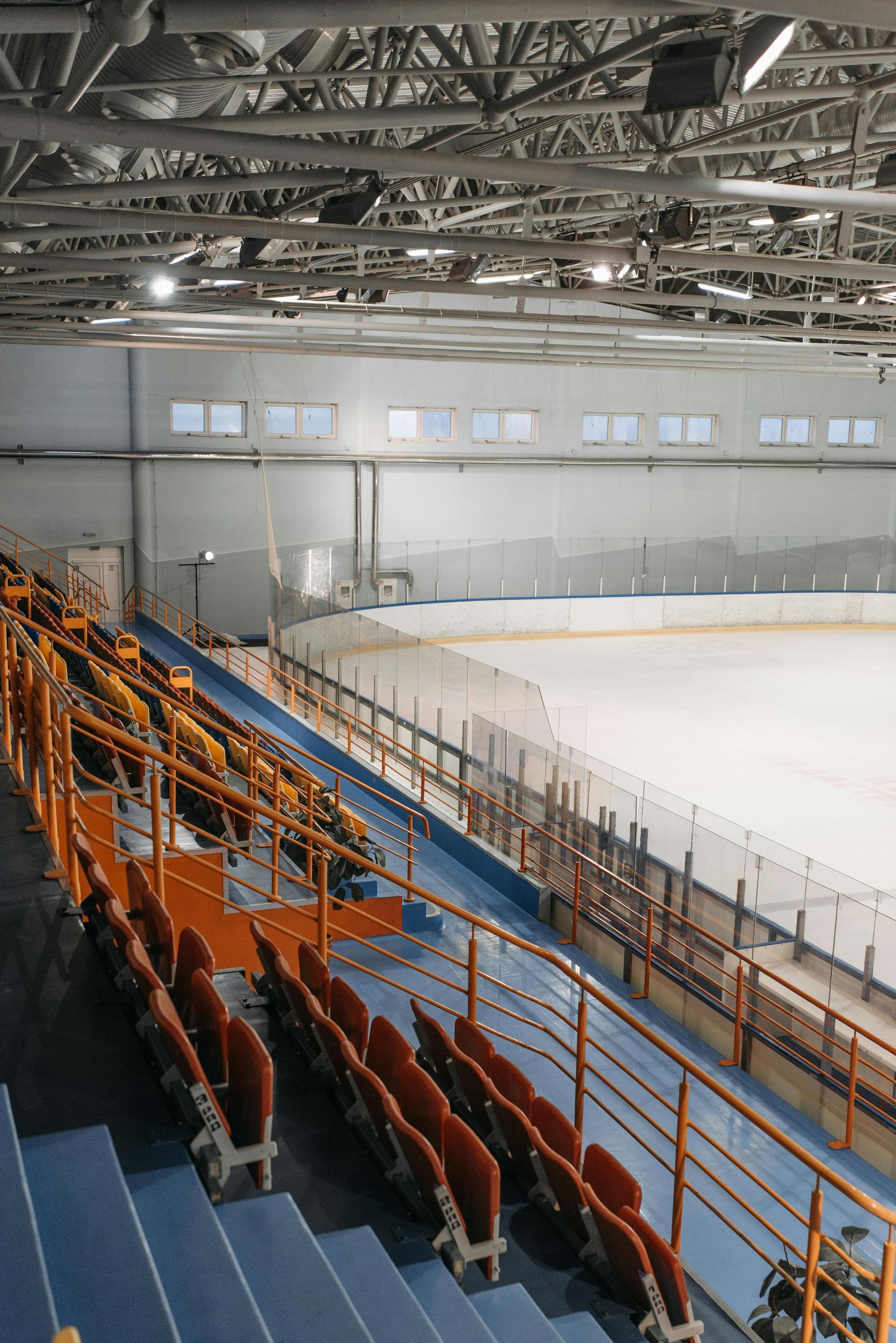 Hockey, ijshockey, Canada, fanatiek, politiek, sport, stadion, arena.