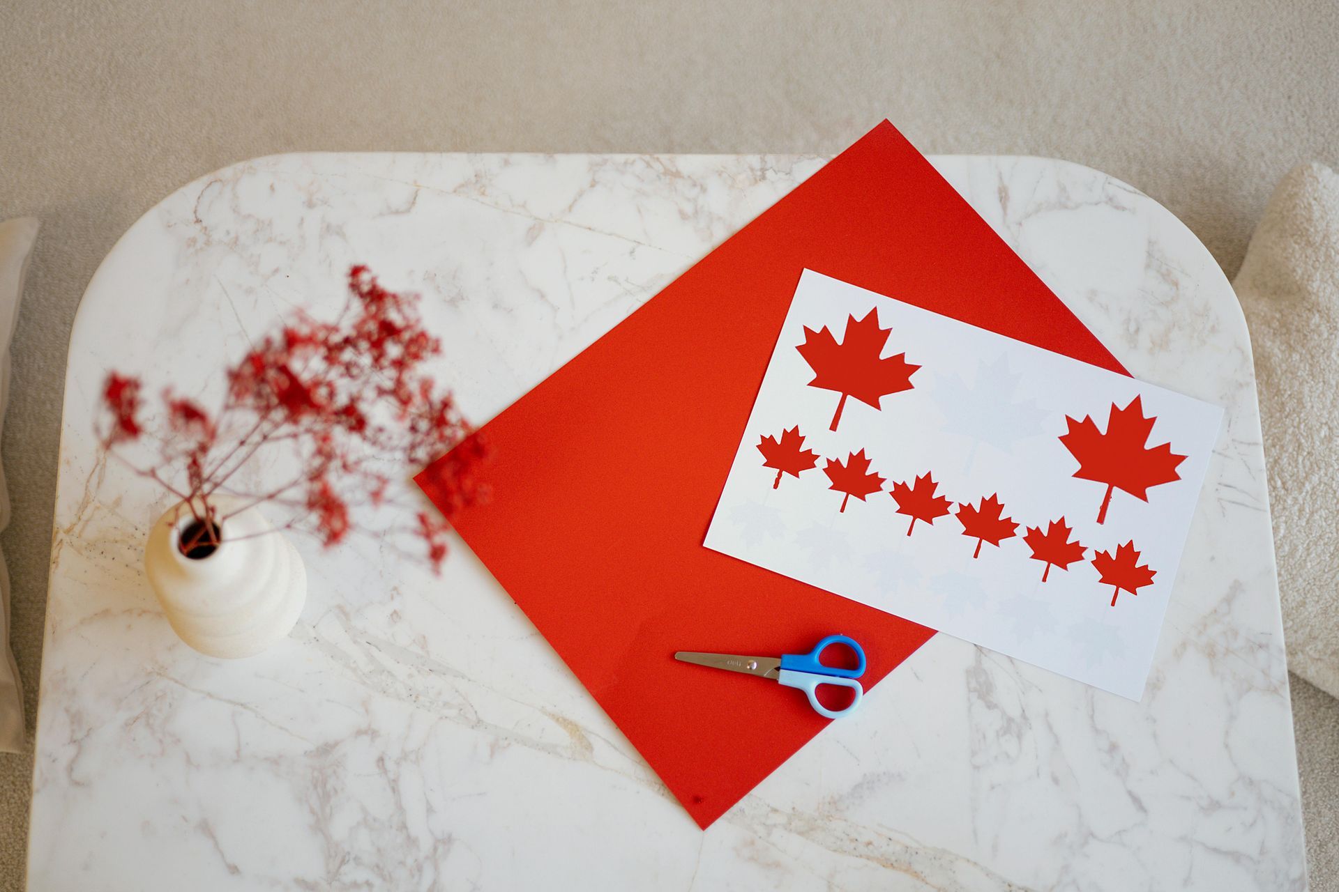 Negatief, gastland, Canada, onhoffelijk, beleefdheid, ongeschreven, regeltjes.