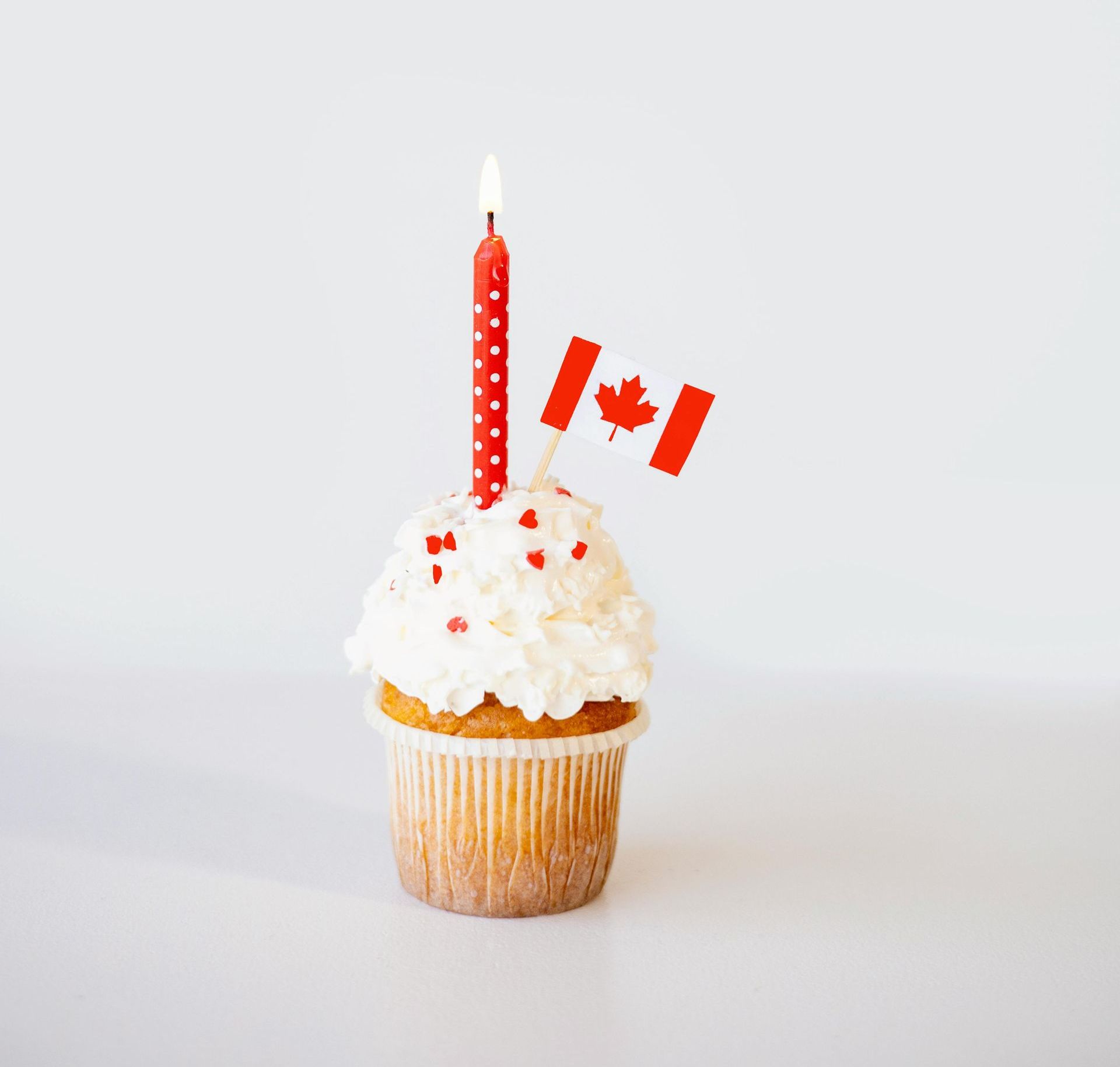 Trots, nationale, Canadese, patriottisme, nationalisme, chauvinisme, angstig, exclusief.