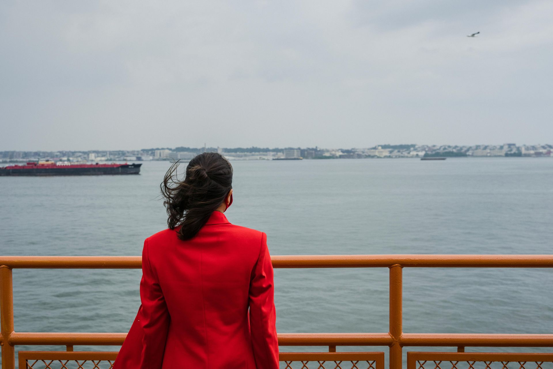 Ferry, veerboot, BC, kustwateren, reservering, Canada