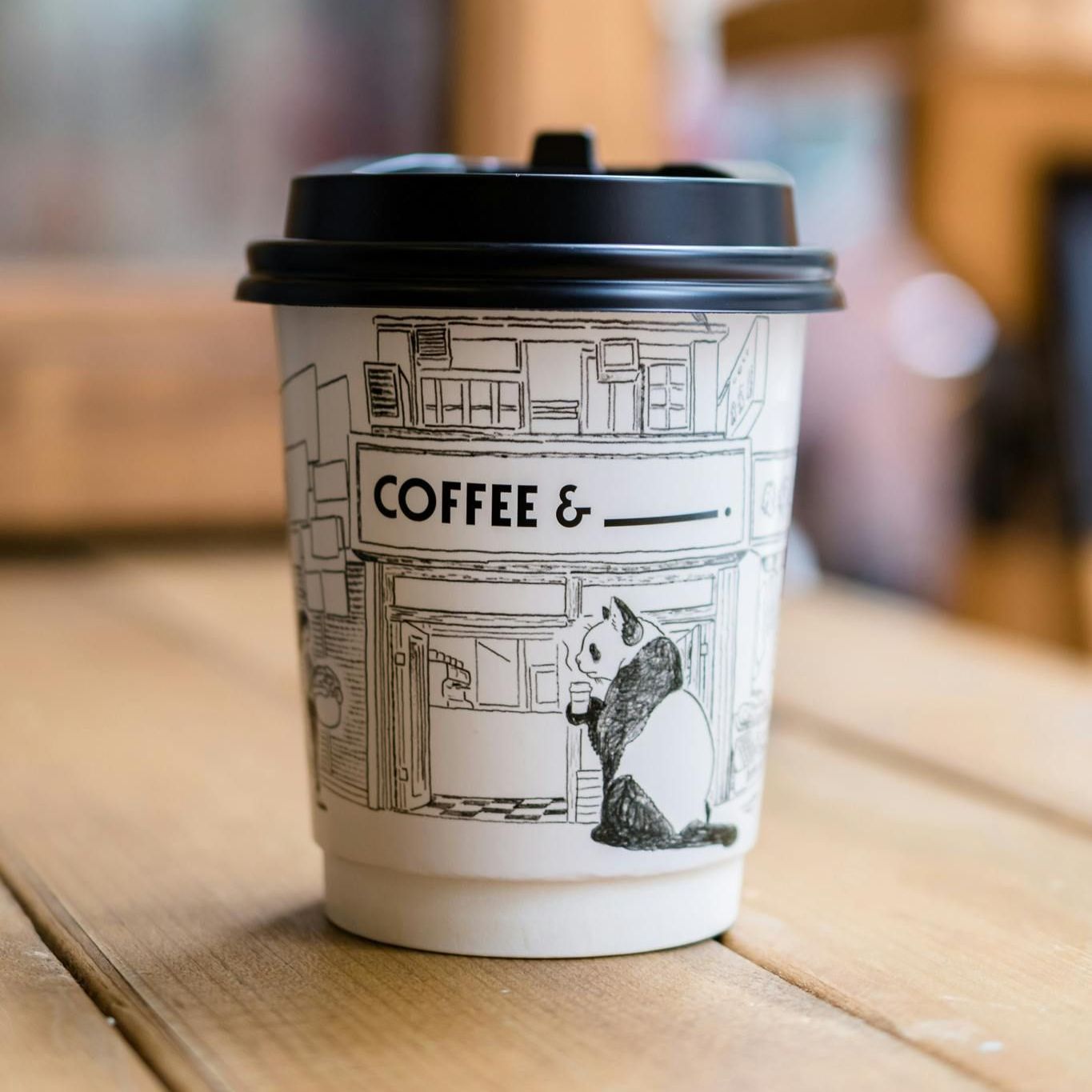 Koffie, Canada, cultuur, Latte, latté, prijslijst, StarBucks.