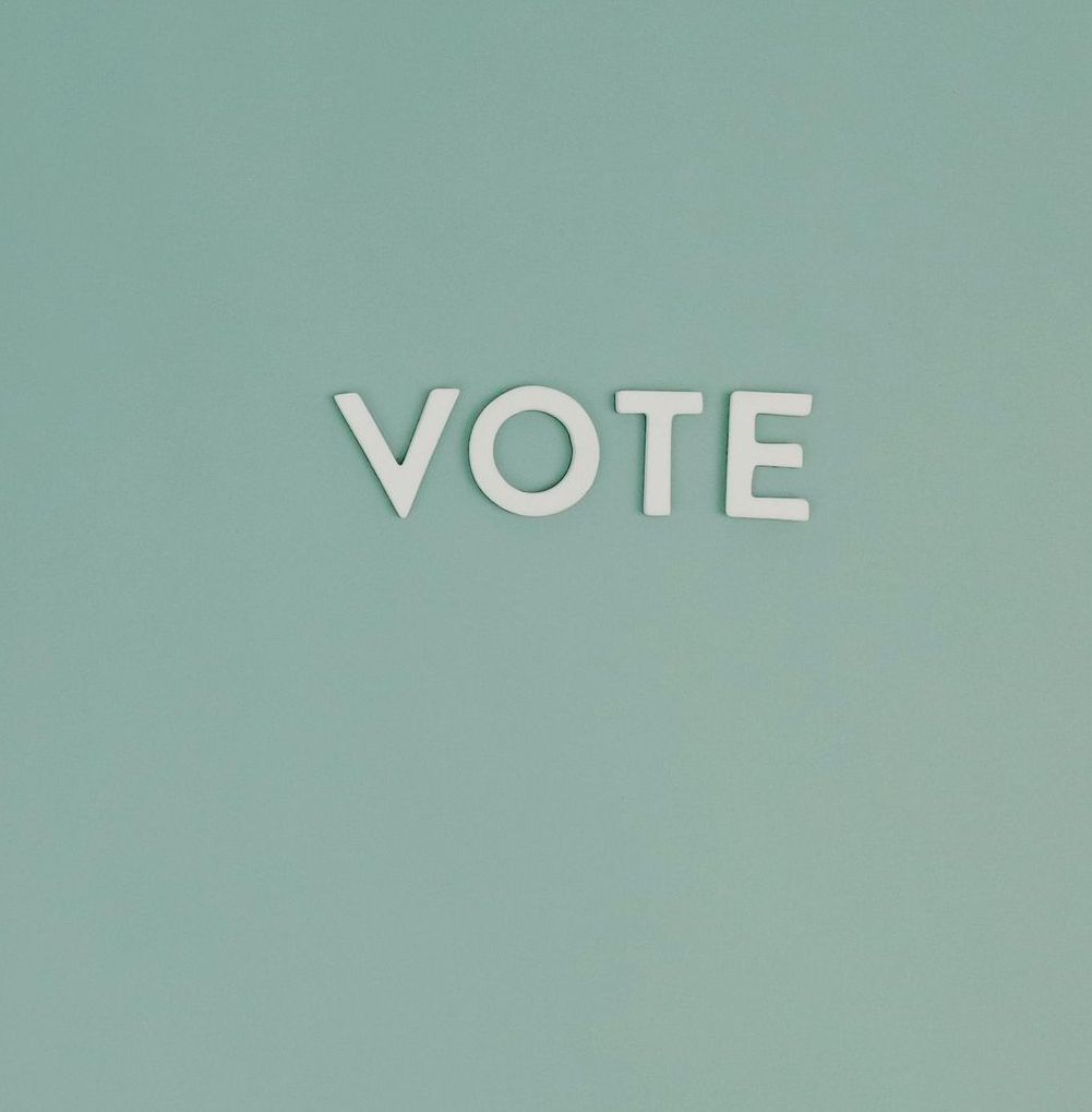 Stemmen, Canada, verkiezingen, originele, bewoners, opstand, tegenzin, weerstand, eigen, land.