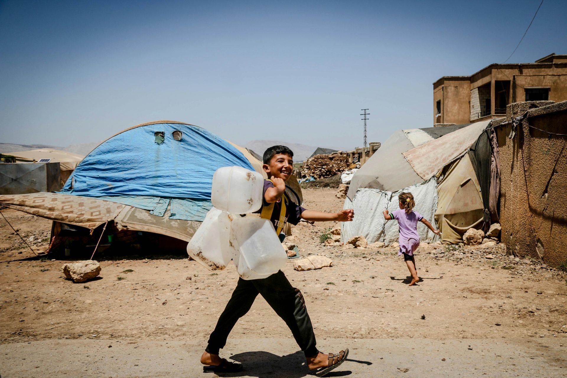 Vluchteling, Canada, onwelkom, welkom, veilige, landen, onveilige. lijst.