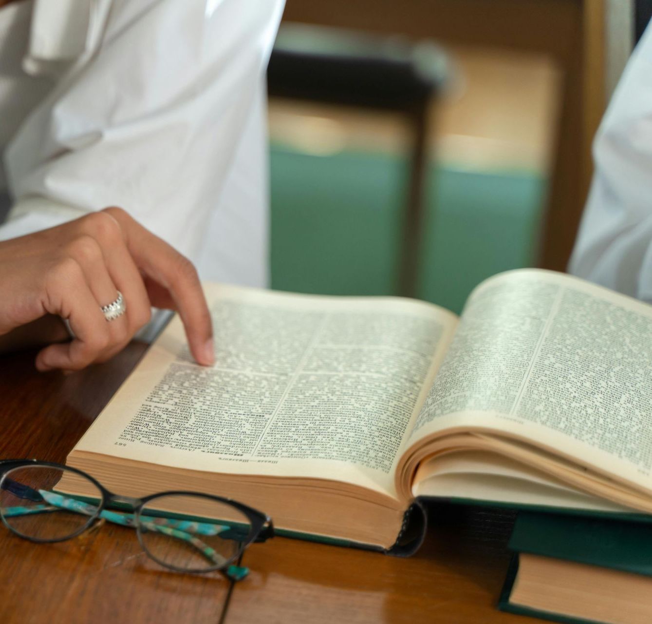 Tweetalig, New, Brunswick, Canada, provincie, verplicht, tweetaligheid, bilingual, Frans, Engels.