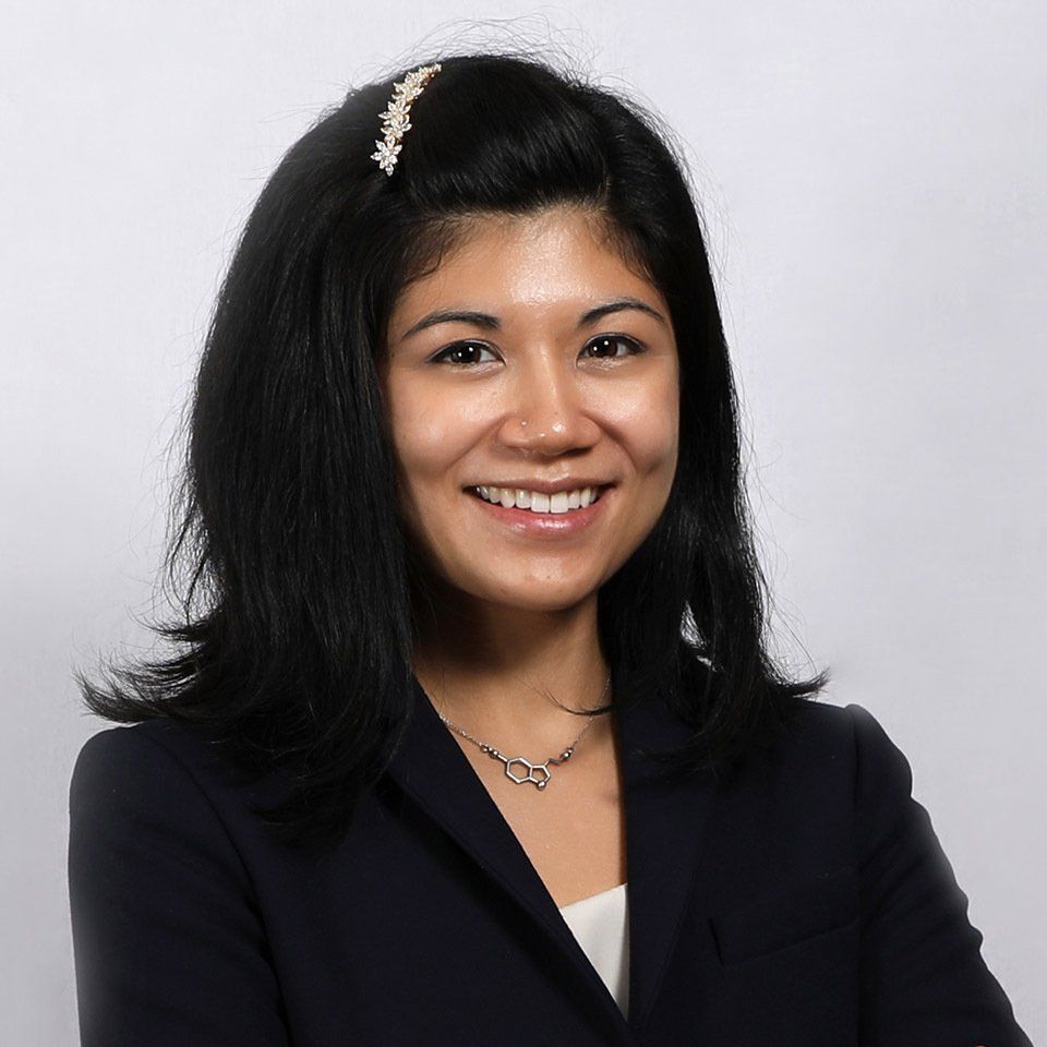 ENT Services in Englewood, NJ NJ Eye and Ear