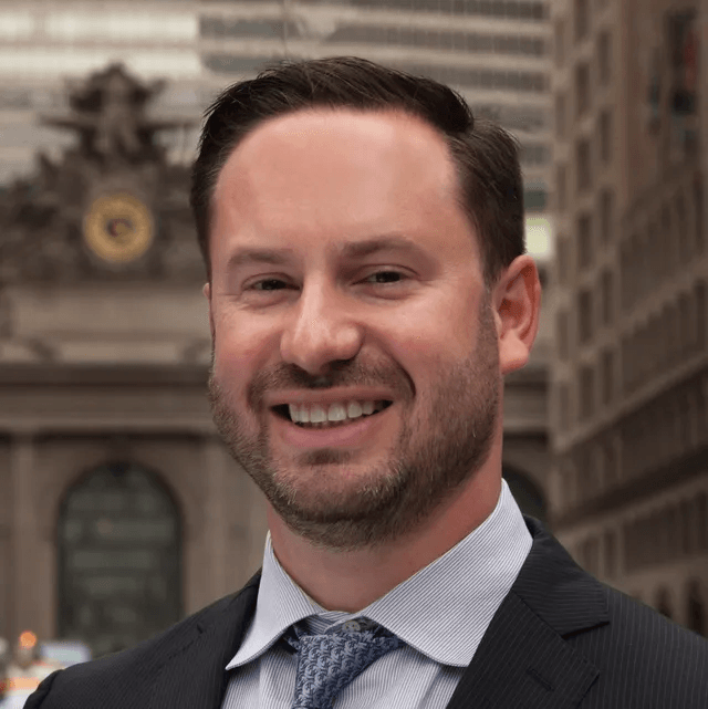 ENT Services in Englewood, NJ NJ Eye and Ear