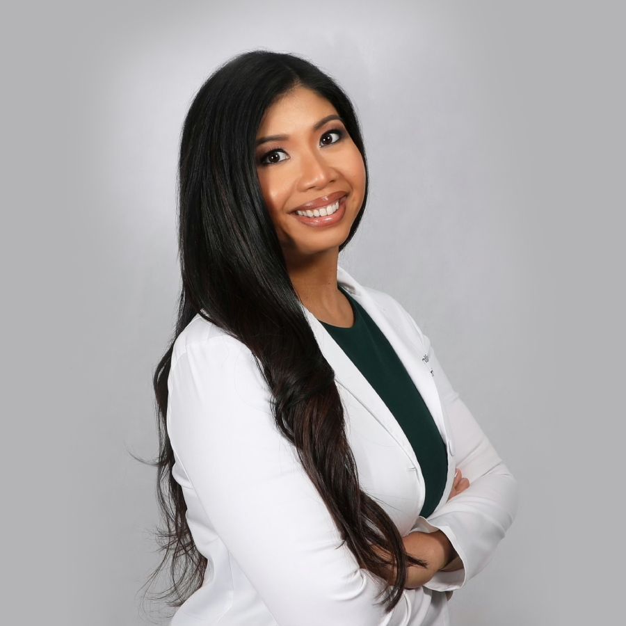 Ophthalmology Specialists Englewood, NJ NJ Eye and Ear