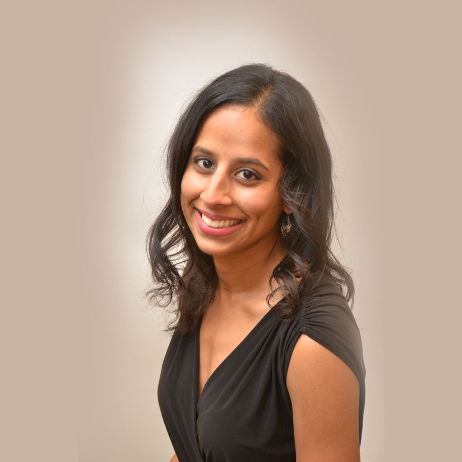 Ophthalmology Specialists Englewood, NJ NJ Eye and Ear