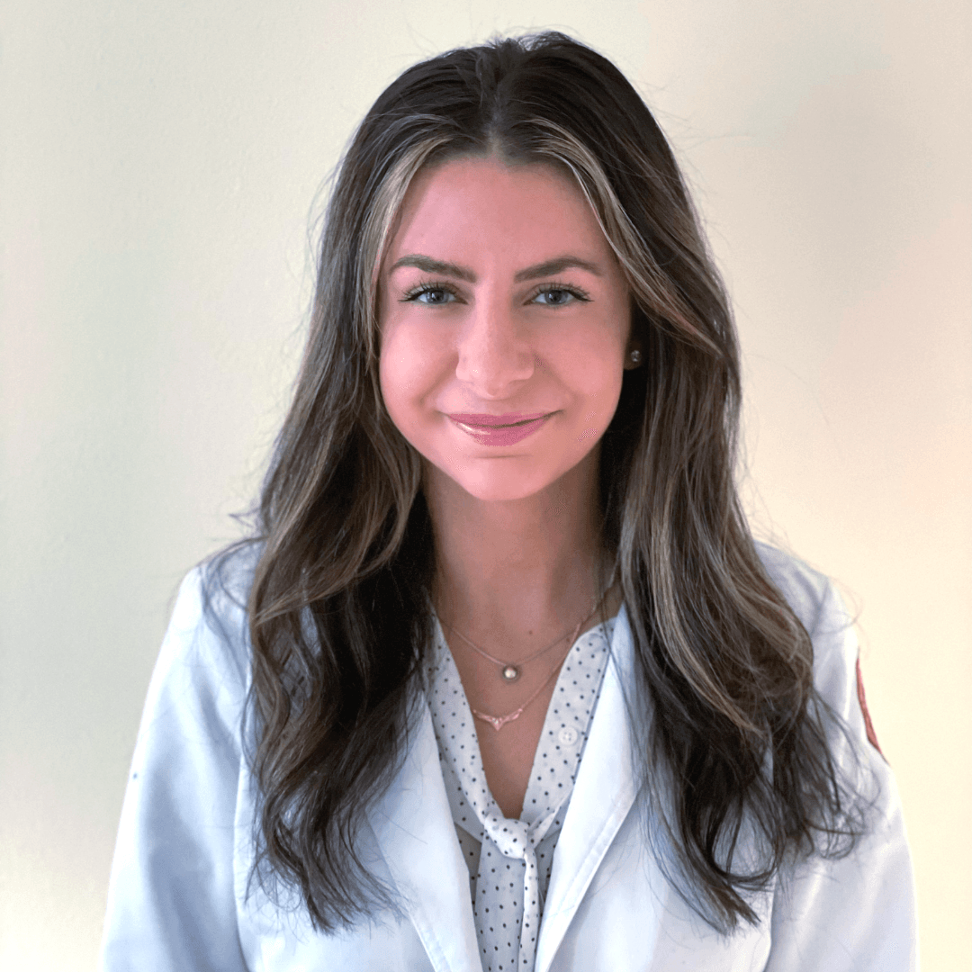 Yonah Orlofsky , Audiologist Hearing Aid Specialist in Englewood NJ
