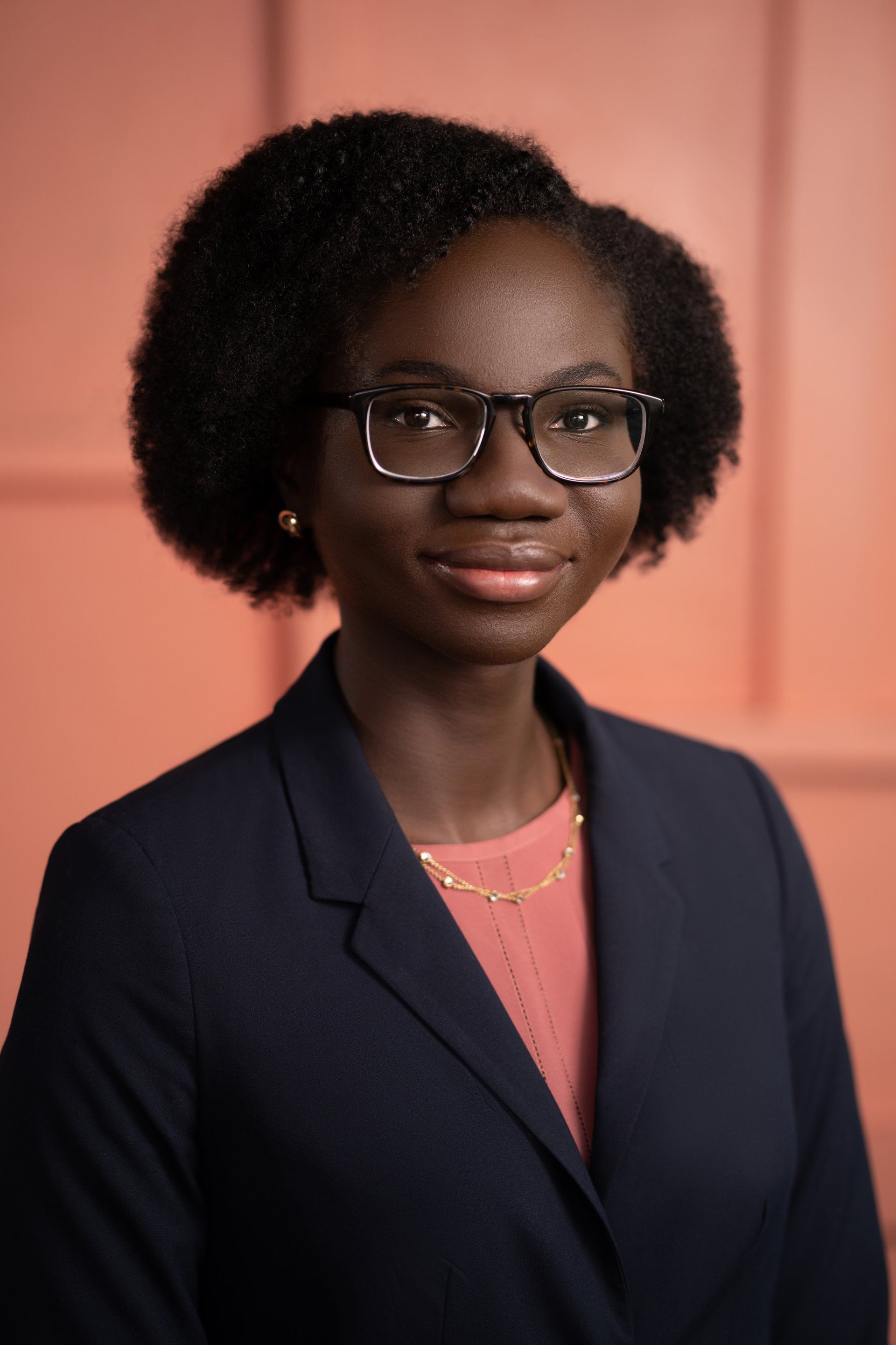 Ophthalmology Specialists Englewood, NJ NJ Eye and Ear