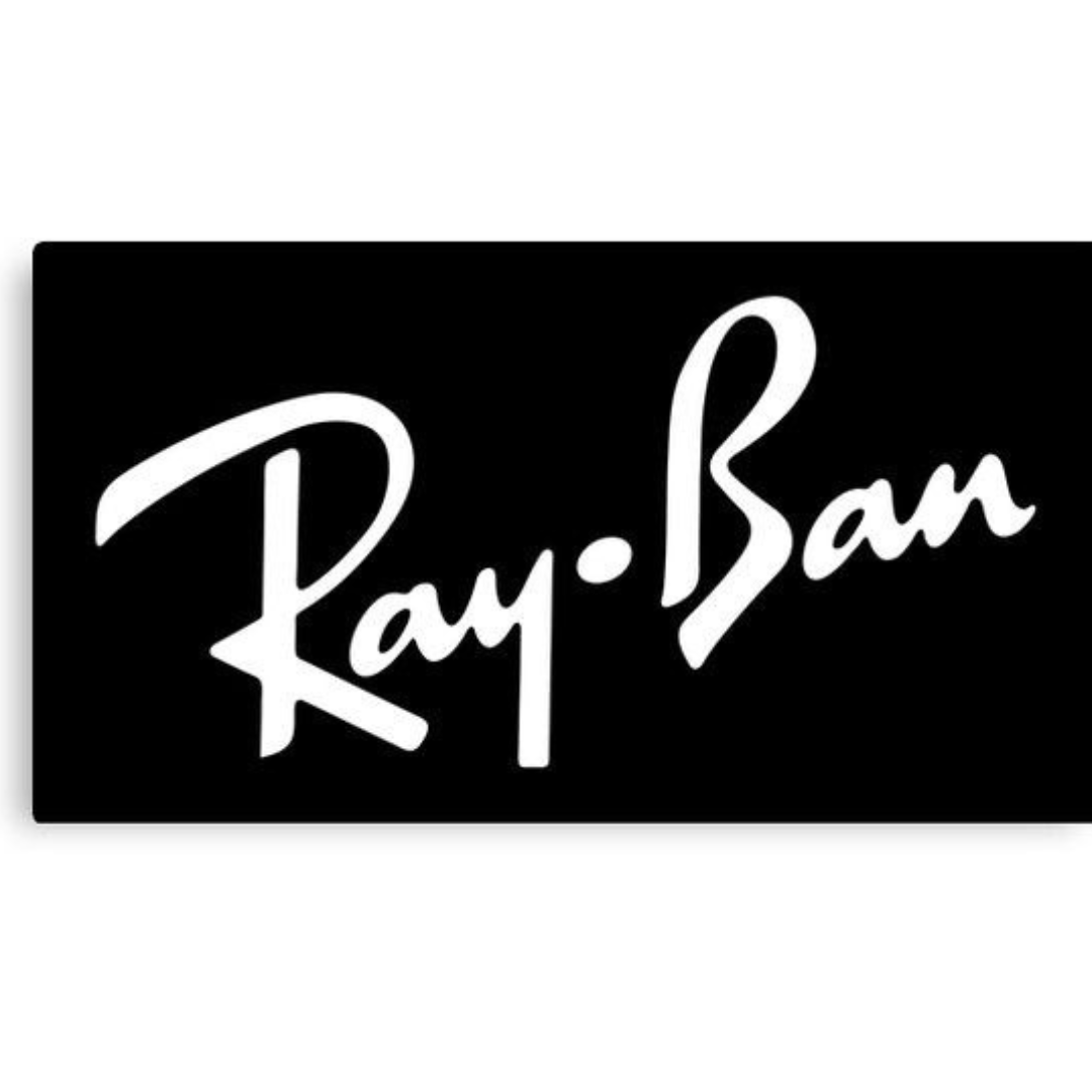 Ray-Ban optical frames and sunglasses collection at NJ Eye and Ear Optical in New Jersey
