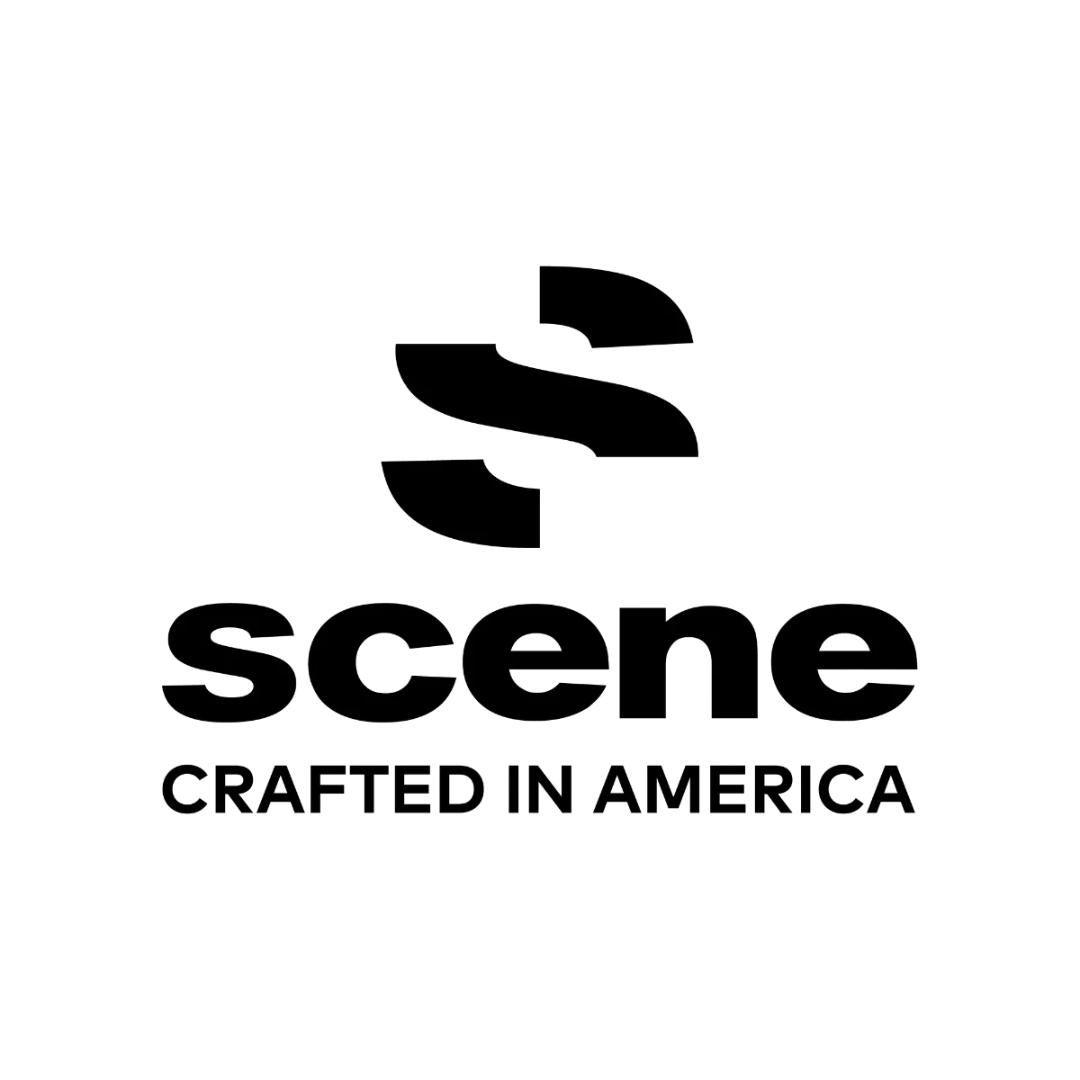 Scene Eyewear – high-quality American-made eyeglass frames exclusive to NJ Eye and Ear